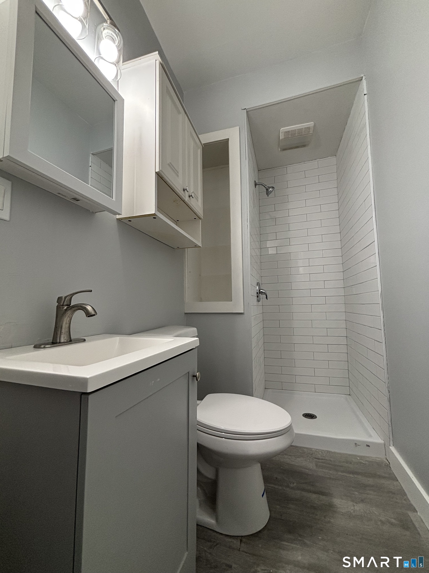 Photo 14 of 1158 Howard Avenue, Bridgeport, CT