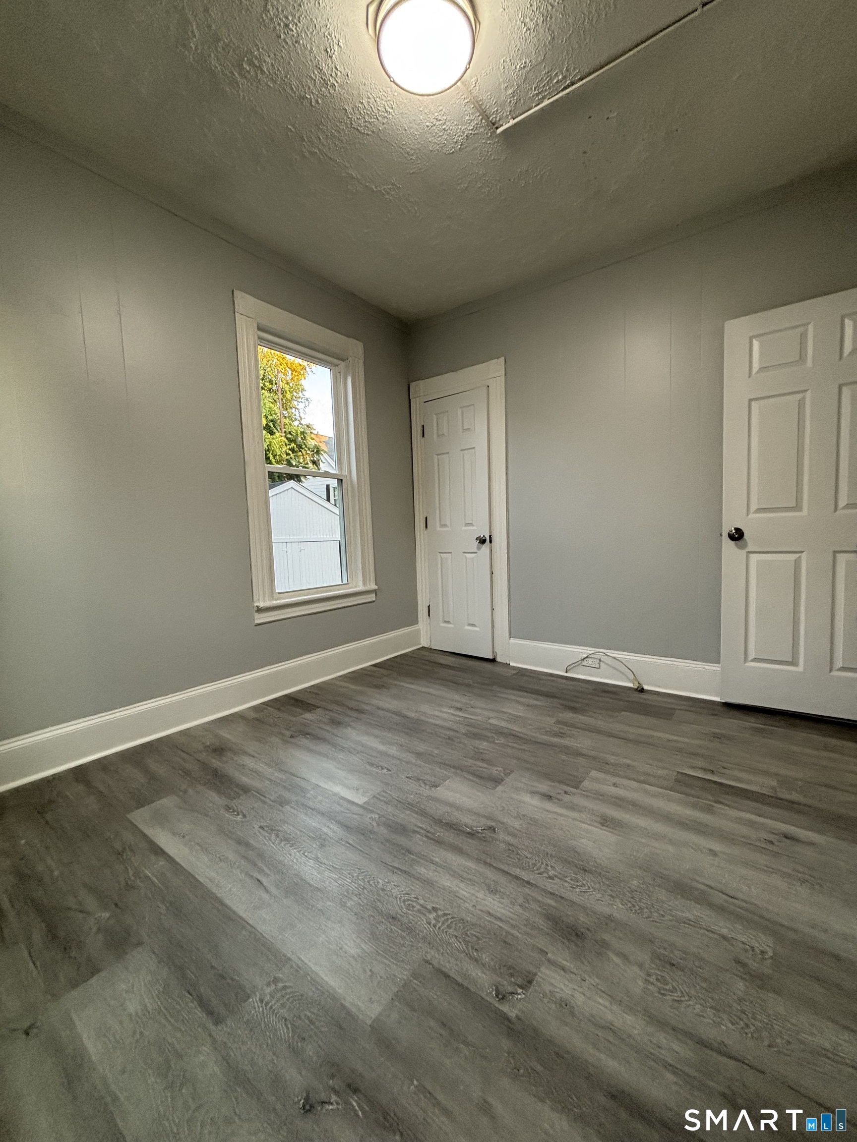 Photo 17 of 1158 Howard Avenue, Bridgeport, CT