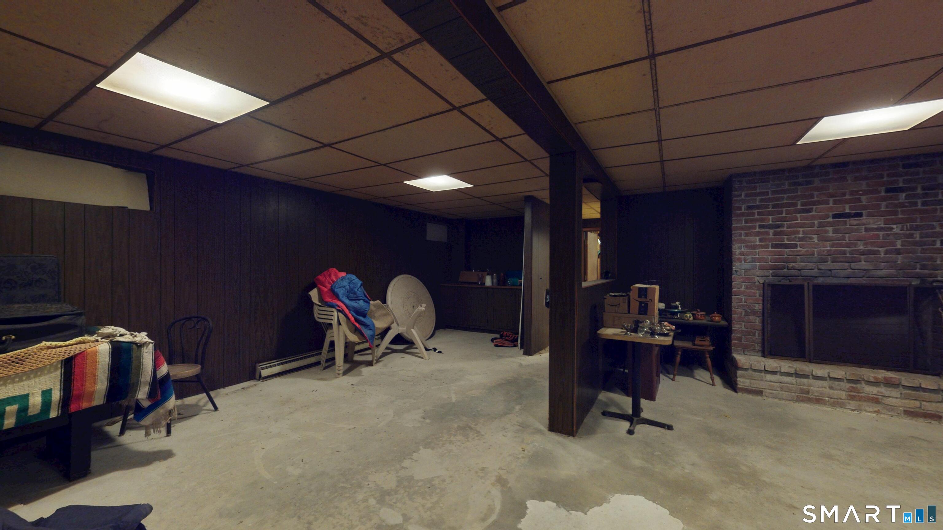 Photo 29 of 58 Berkeley Place, Newington, CT