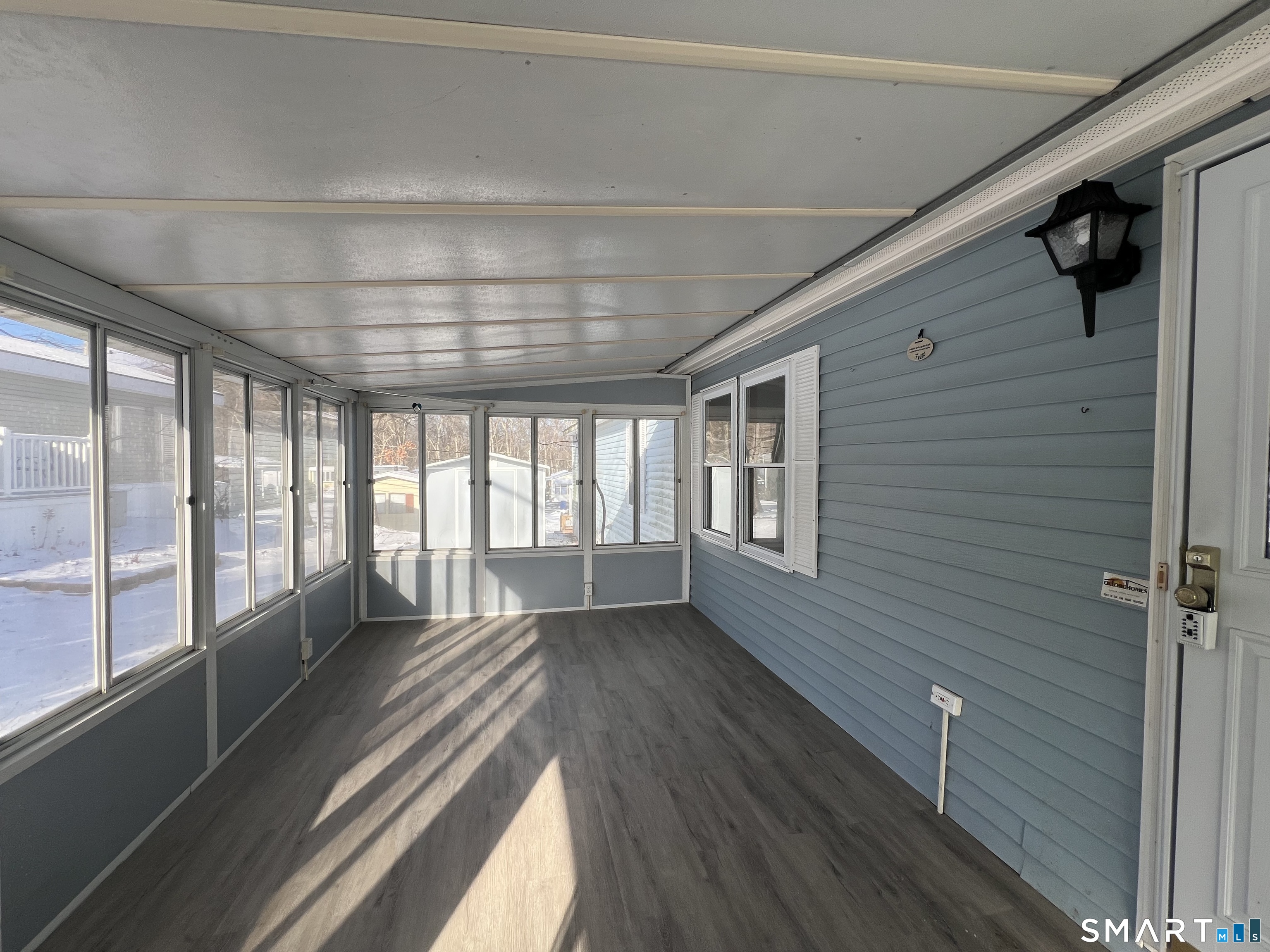 Photo 6 of 136 Hunters Road, Norwich, CT