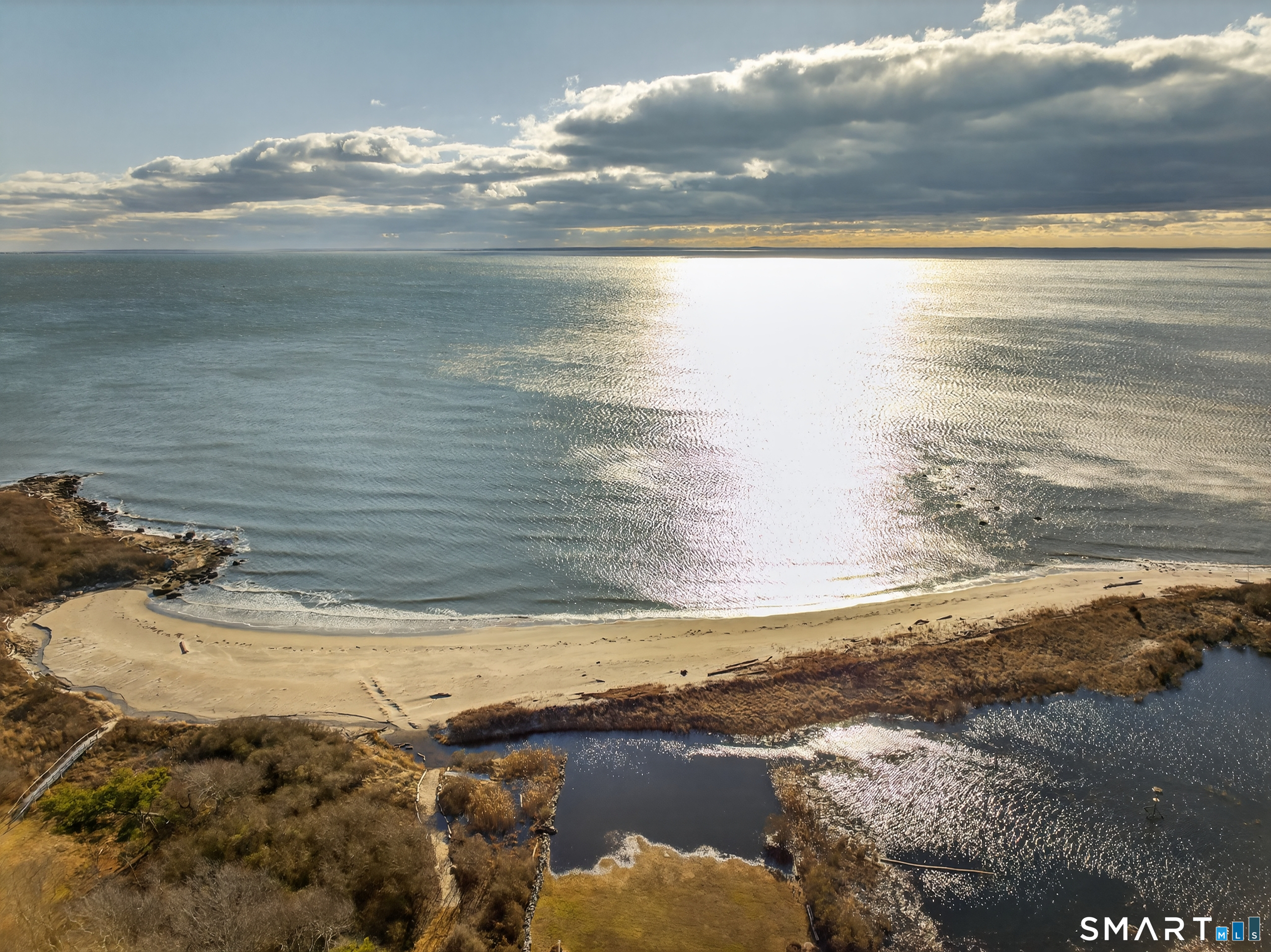 Photo 4 of 14 Cutler Road, Old Lyme, CT
