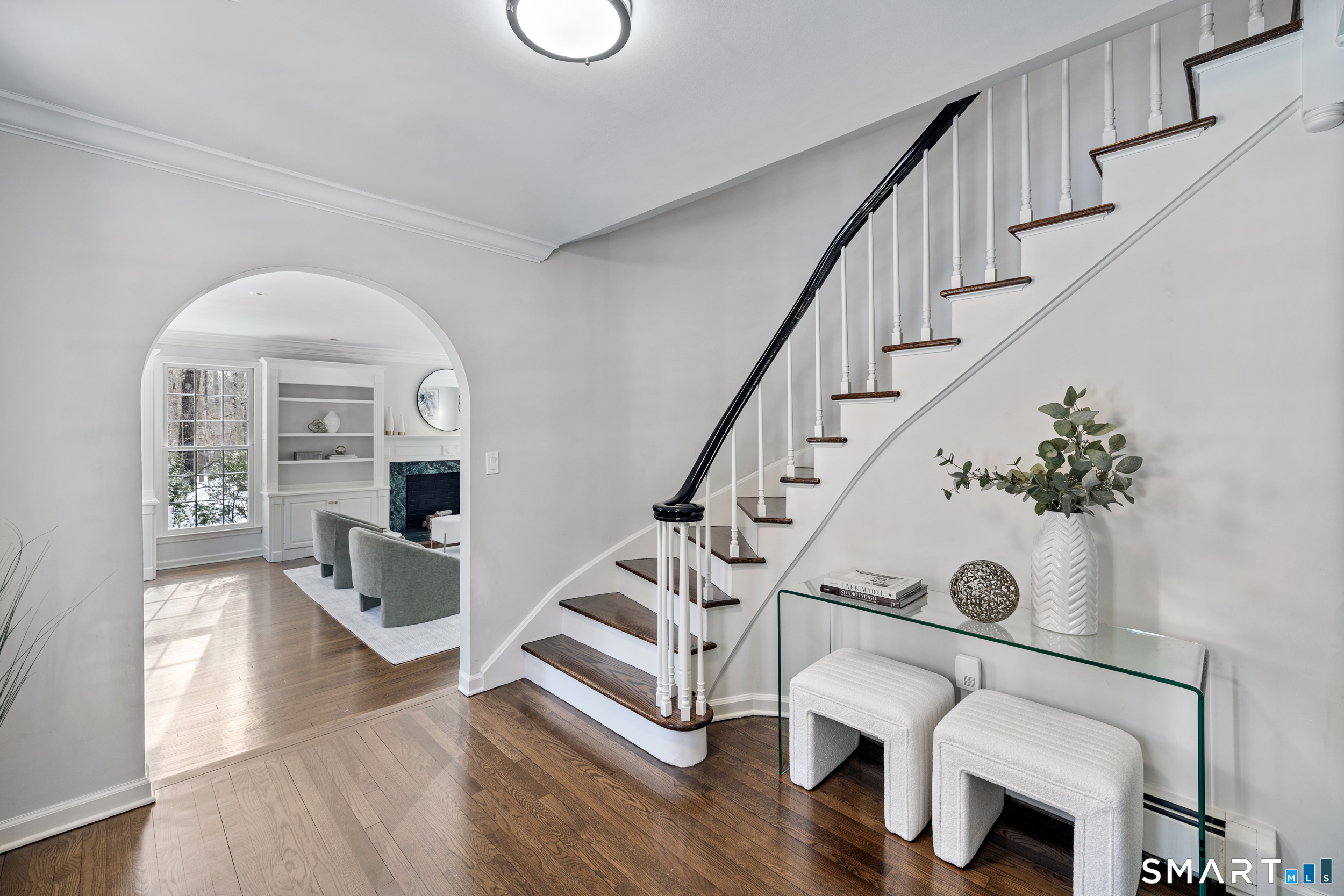 Homes for sale in New Canaan, CT | 1038 West Rd, New Canaan, CT 06840 | MLS# 24141648