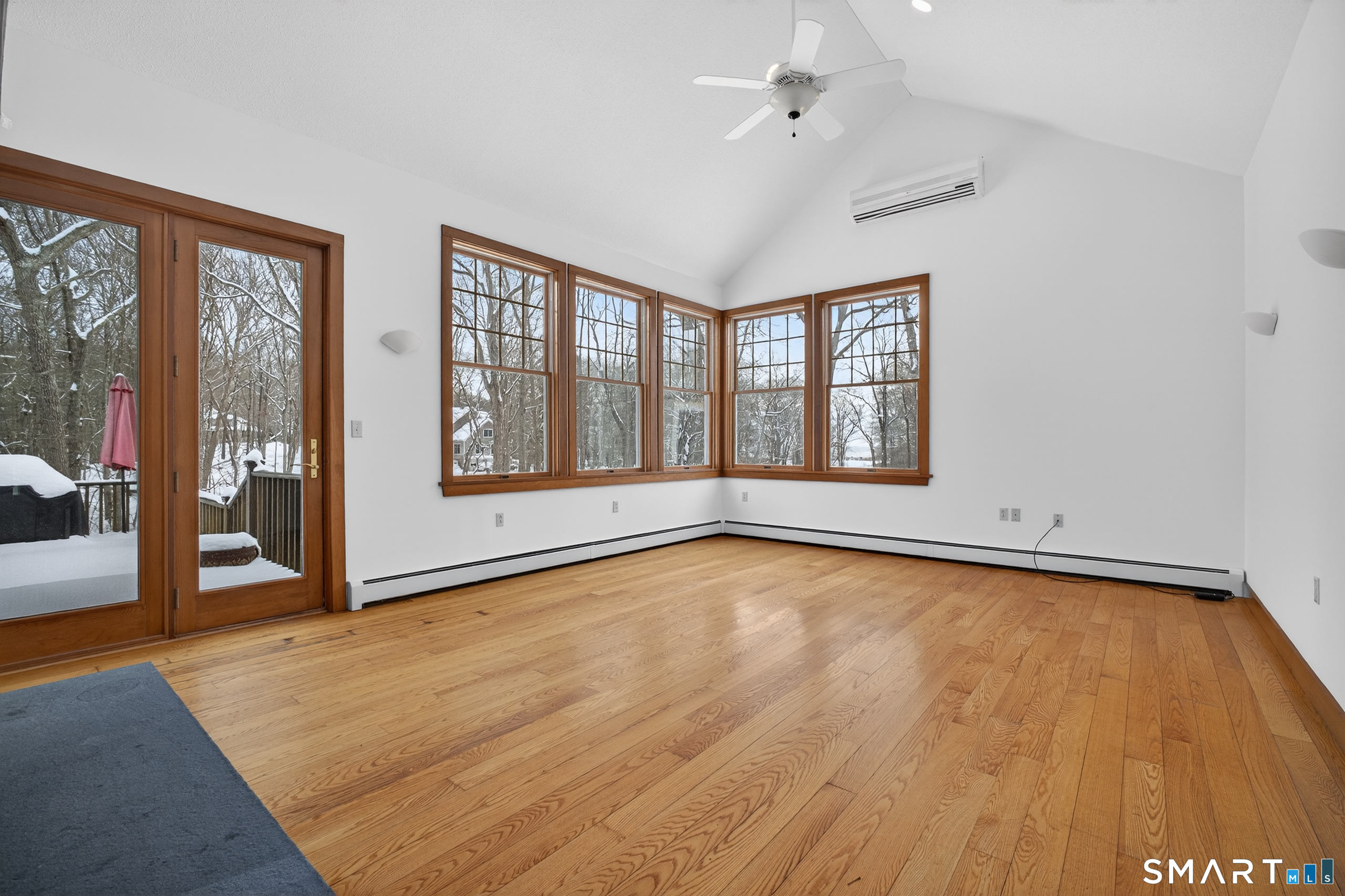 Photo 9 of 14 Cutler Road, Old Lyme, CT