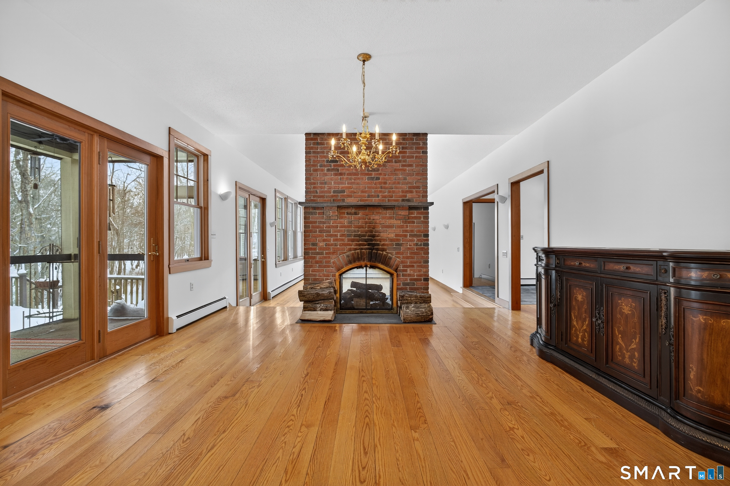 Photo 11 of 14 Cutler Road, Old Lyme, CT