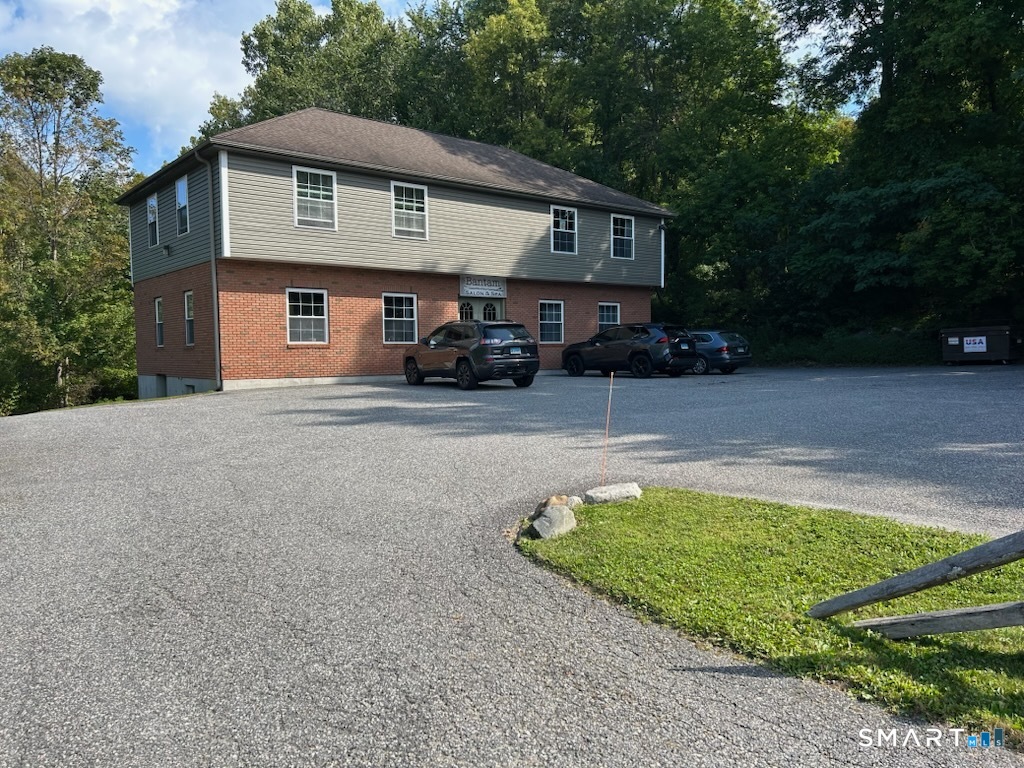 928 Bantam, Litchfield, 06750, 0 , 0 ,2 BathroomsBathrooms,Commercial For Sale,For Sale,Bantam,0,24146157