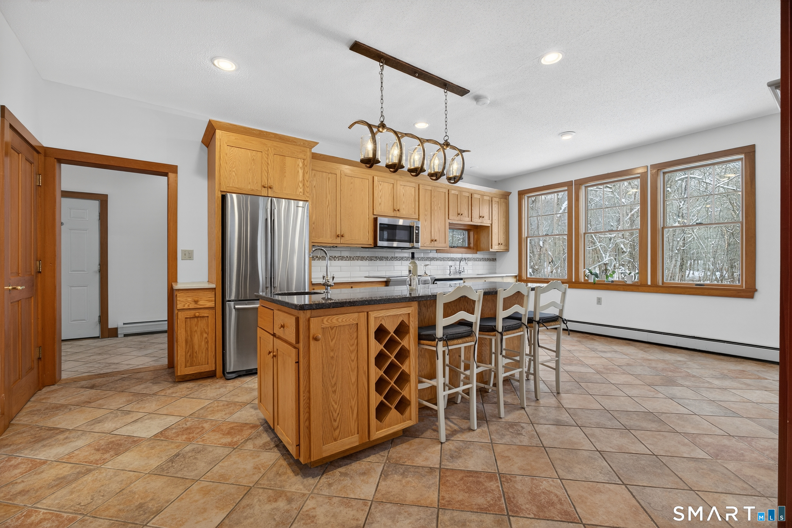 Photo 13 of 14 Cutler Road, Old Lyme, CT