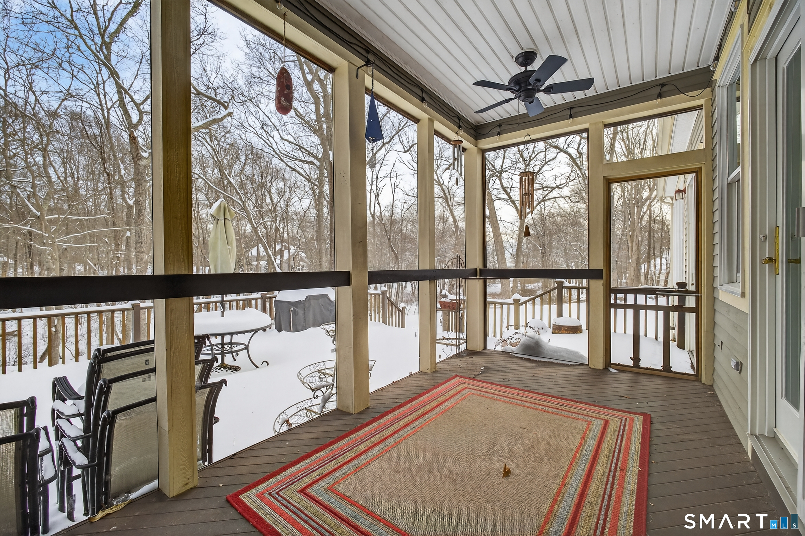 Photo 17 of 14 Cutler Road, Old Lyme, CT