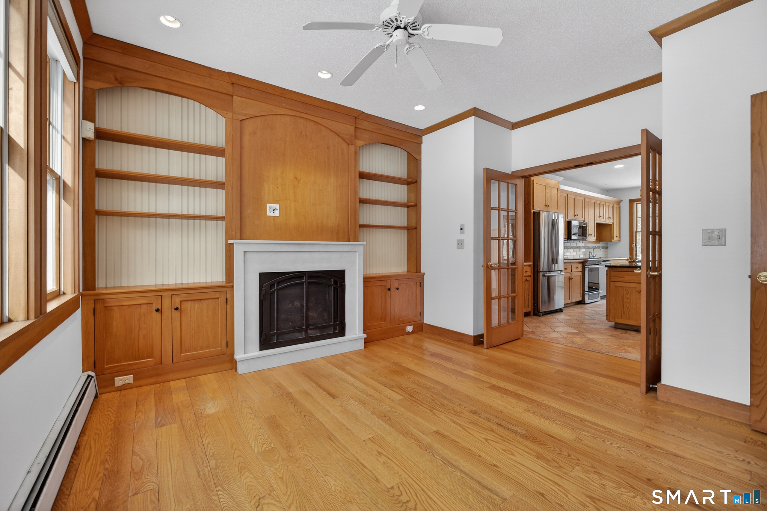 Photo 15 of 14 Cutler Road, Old Lyme, CT