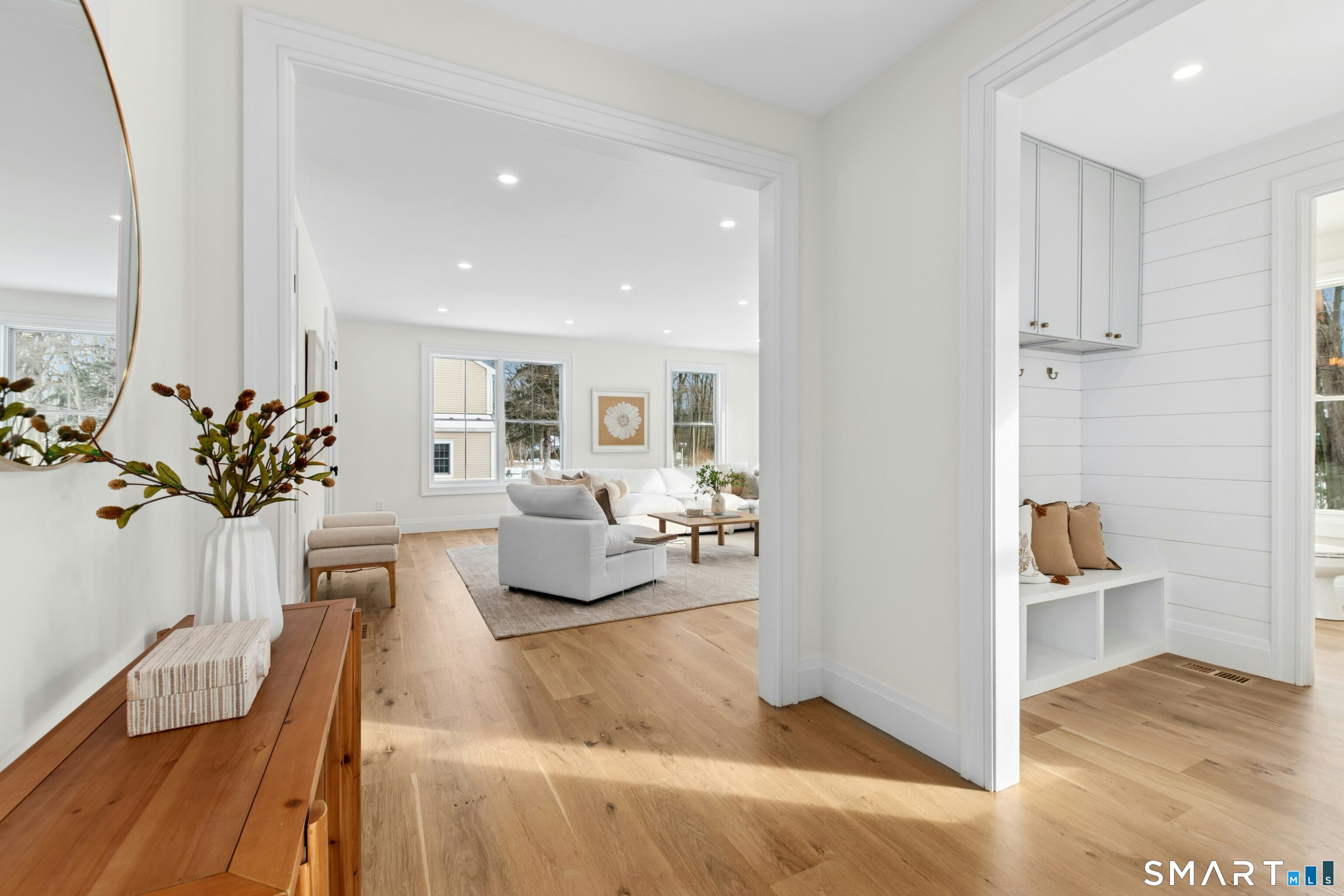 Photo 2 of 20 Marianne Road, Darien, CT