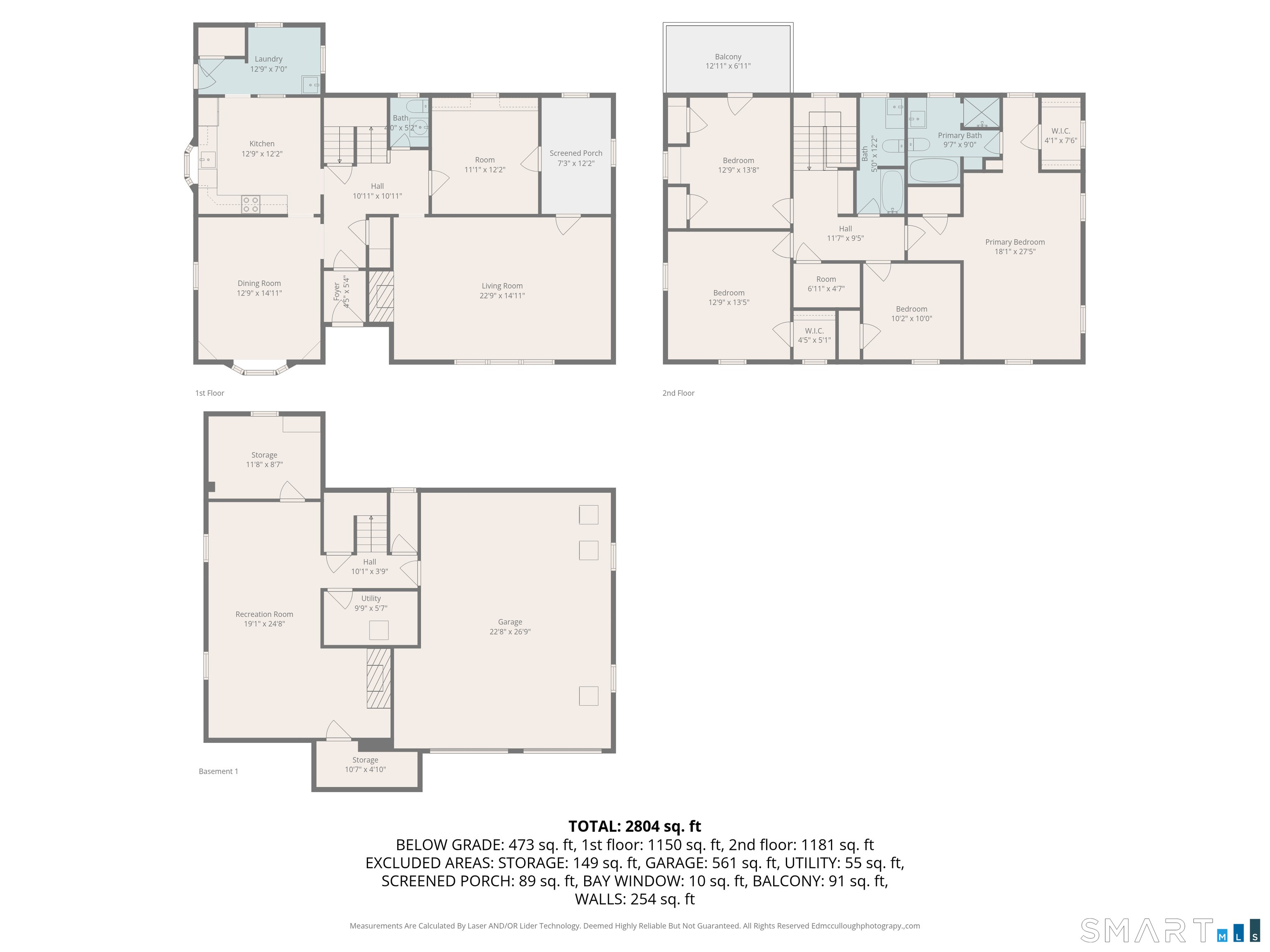 Photo 38 of 51 Pembroke Street, Hartford, CT