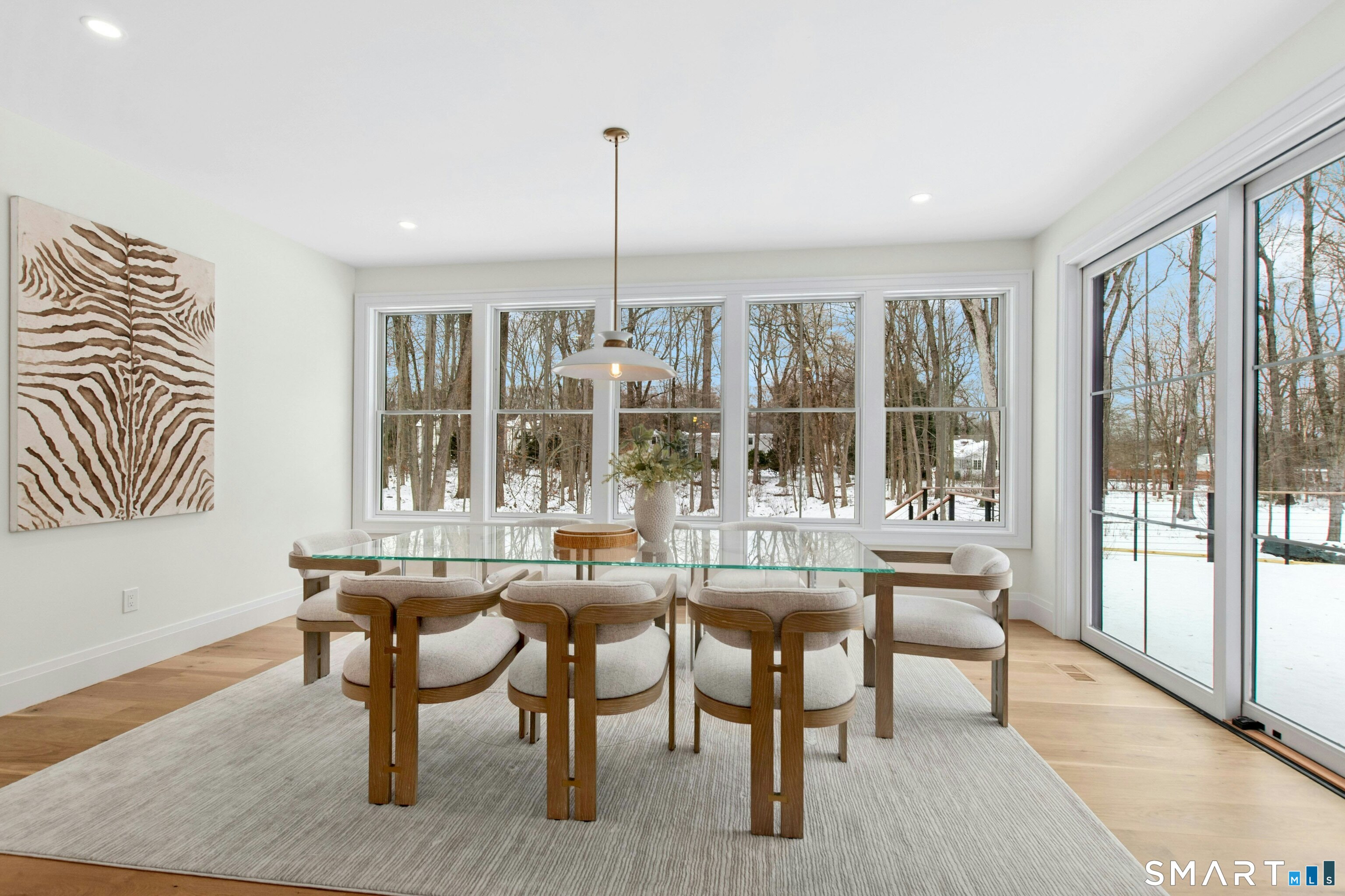 Photo 5 of 20 Marianne Road, Darien, CT