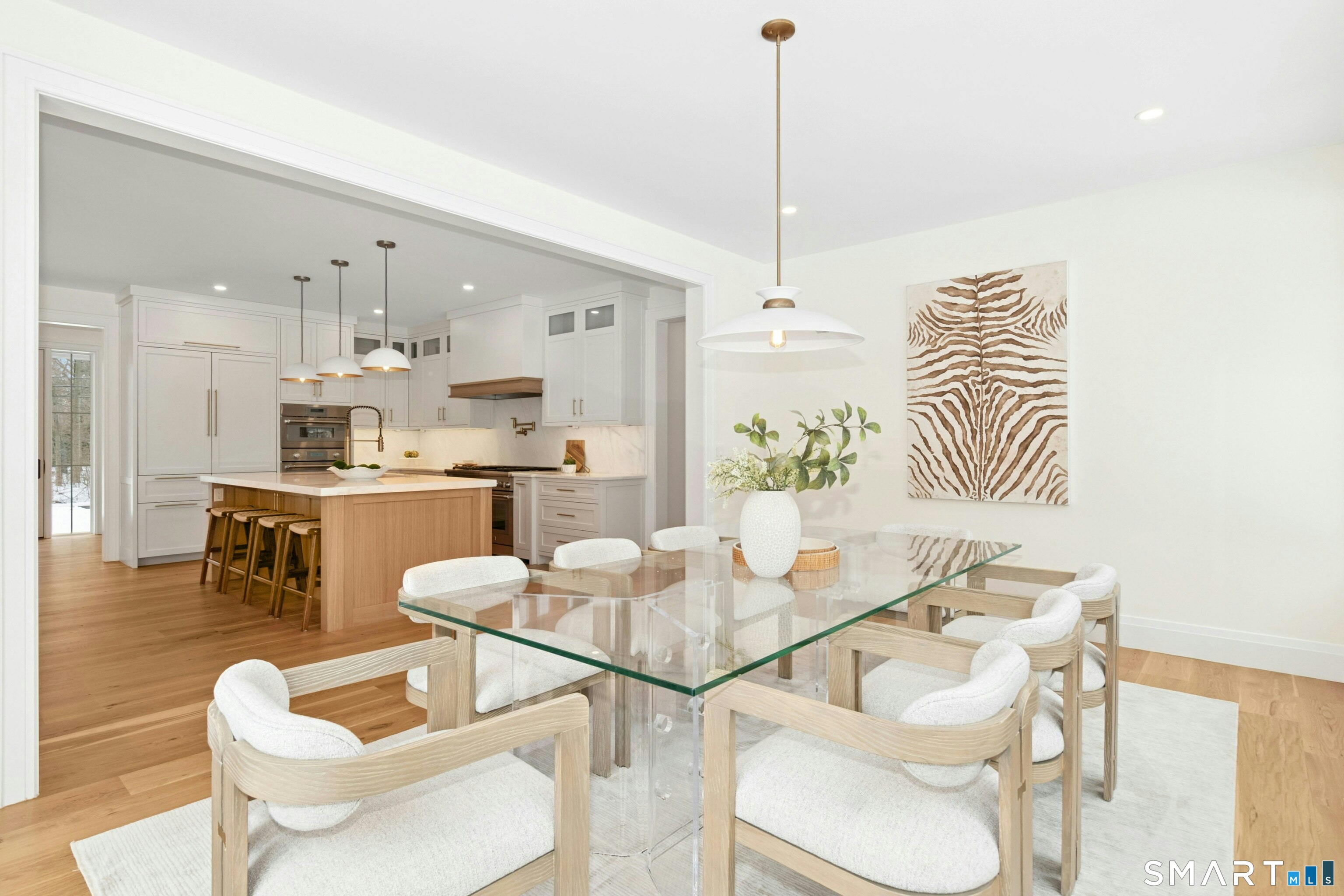 Photo 6 of 20 Marianne Road, Darien, CT