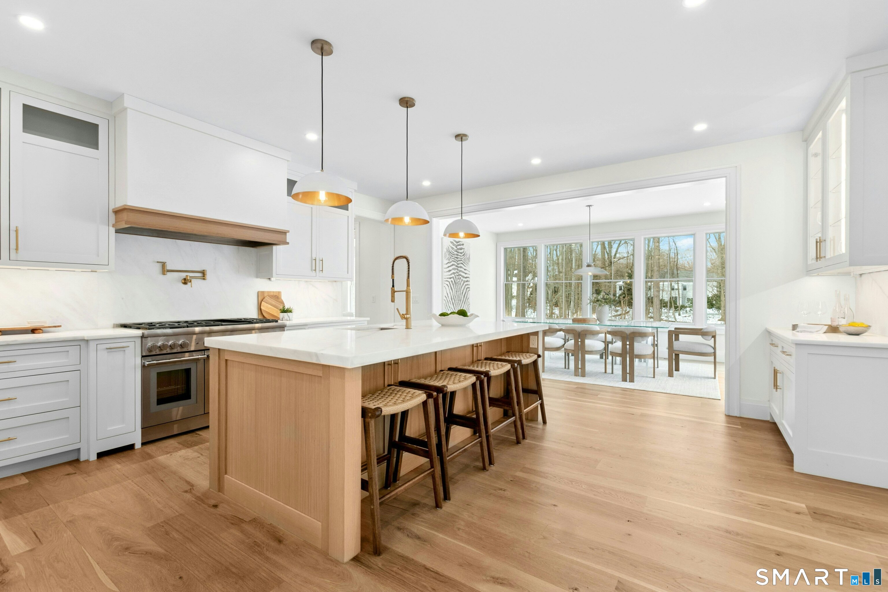 Photo 8 of 20 Marianne Road, Darien, CT