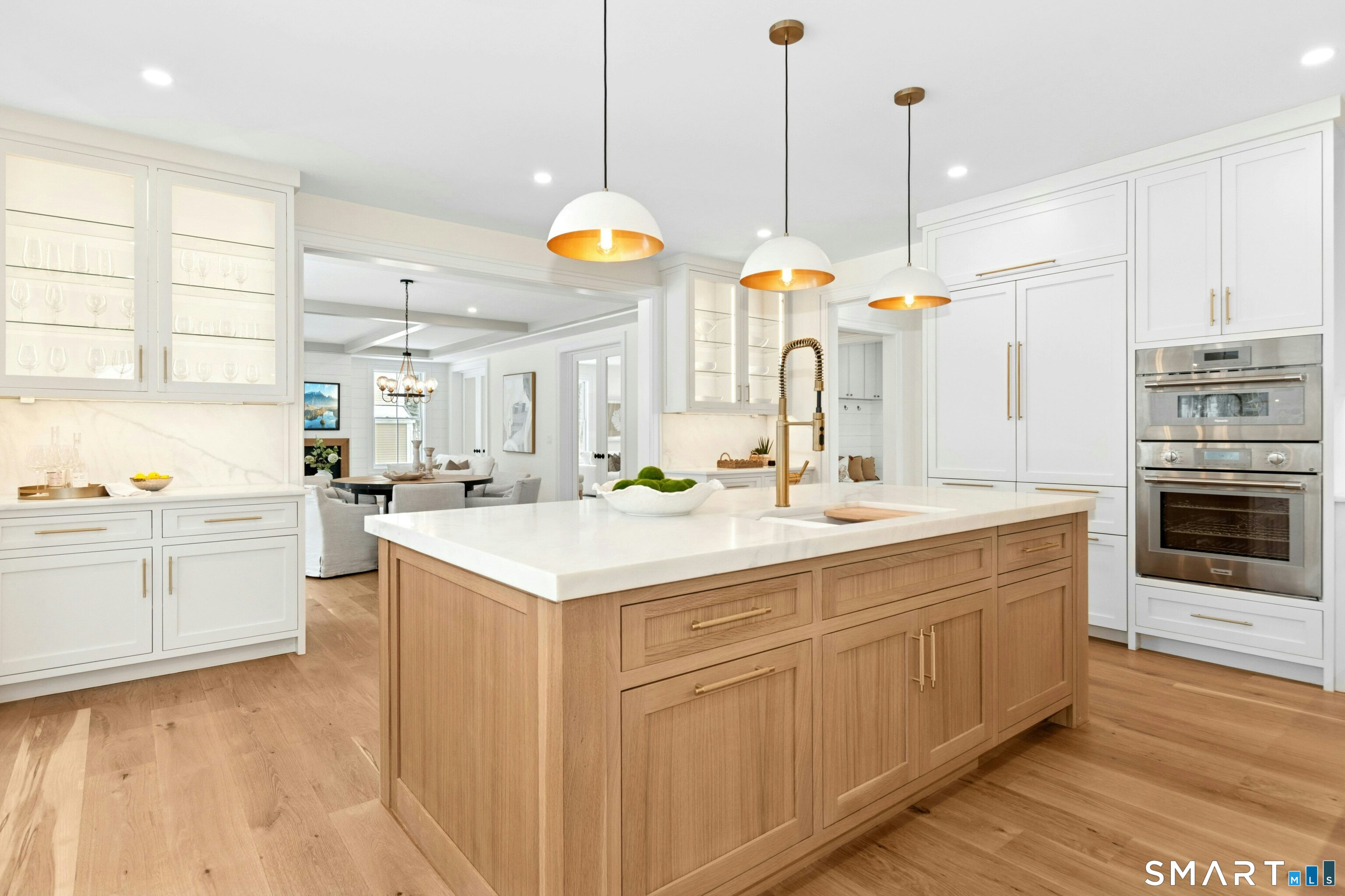 Photo 9 of 20 Marianne Road, Darien, CT