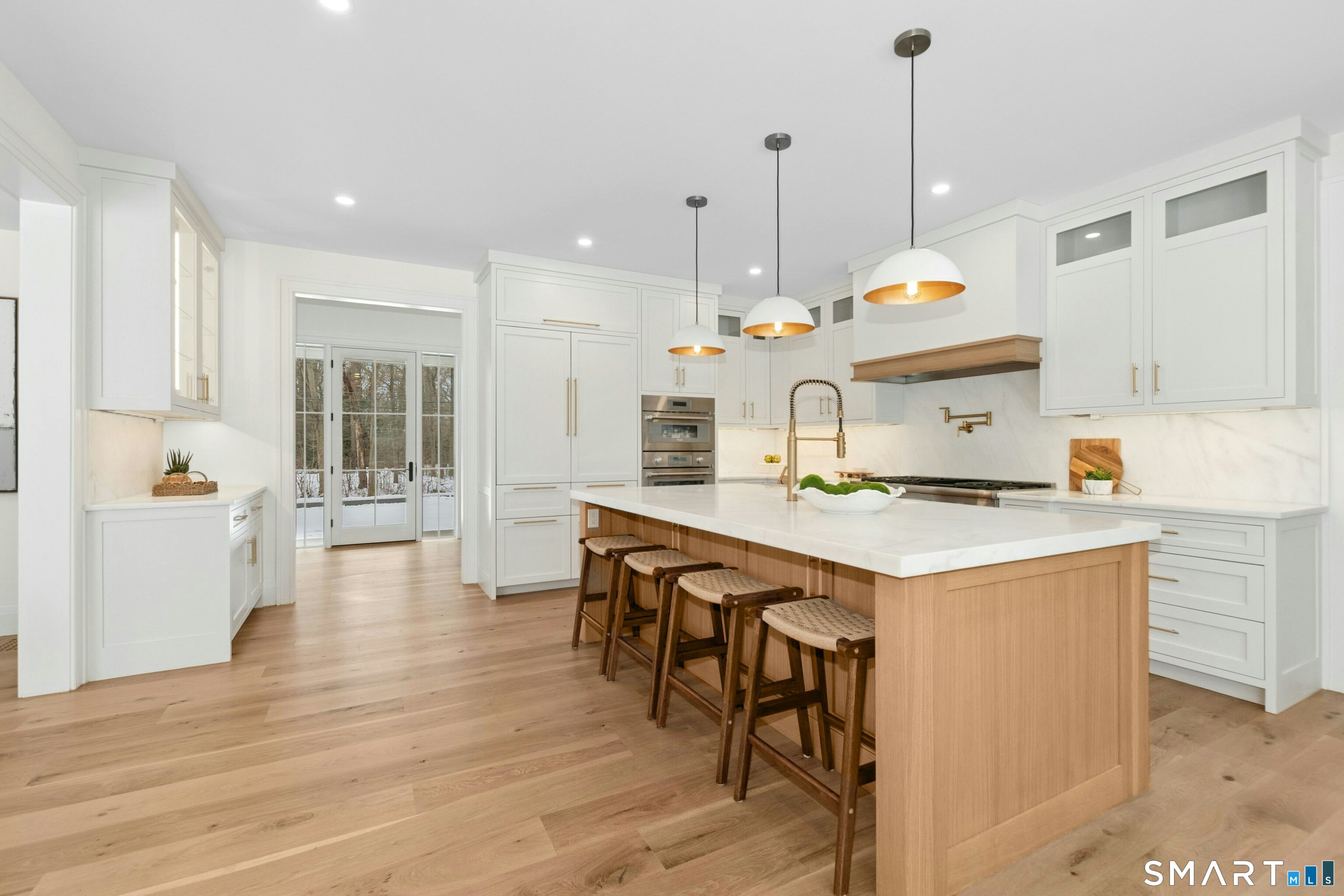 Photo 7 of 20 Marianne Road, Darien, CT