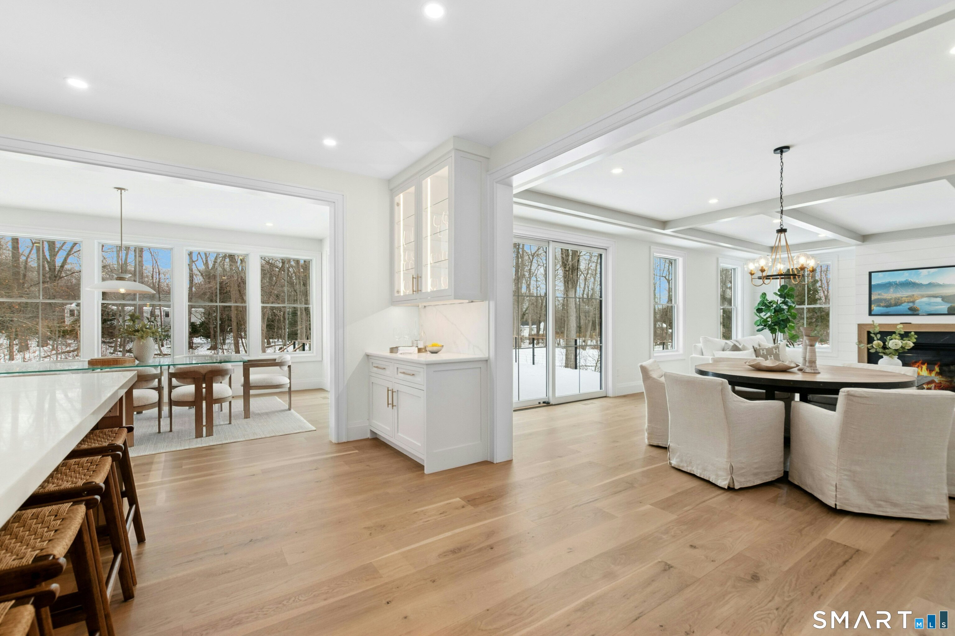 Photo 10 of 20 Marianne Road, Darien, CT