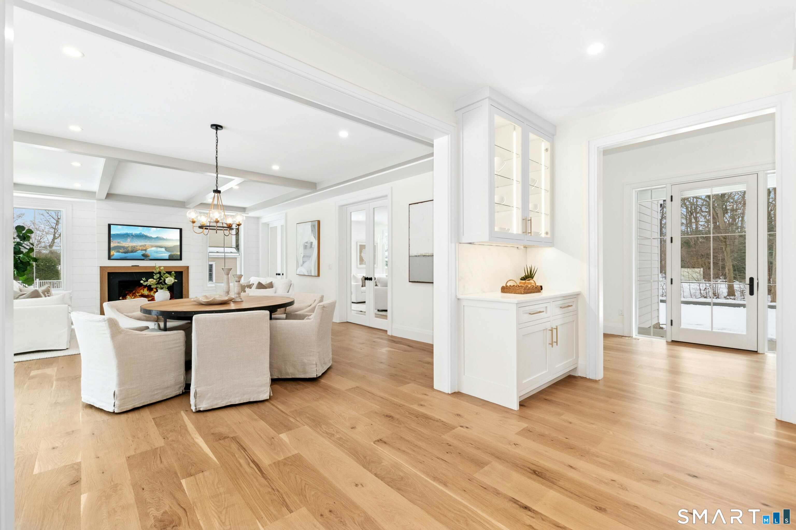 Photo 11 of 20 Marianne Road, Darien, CT