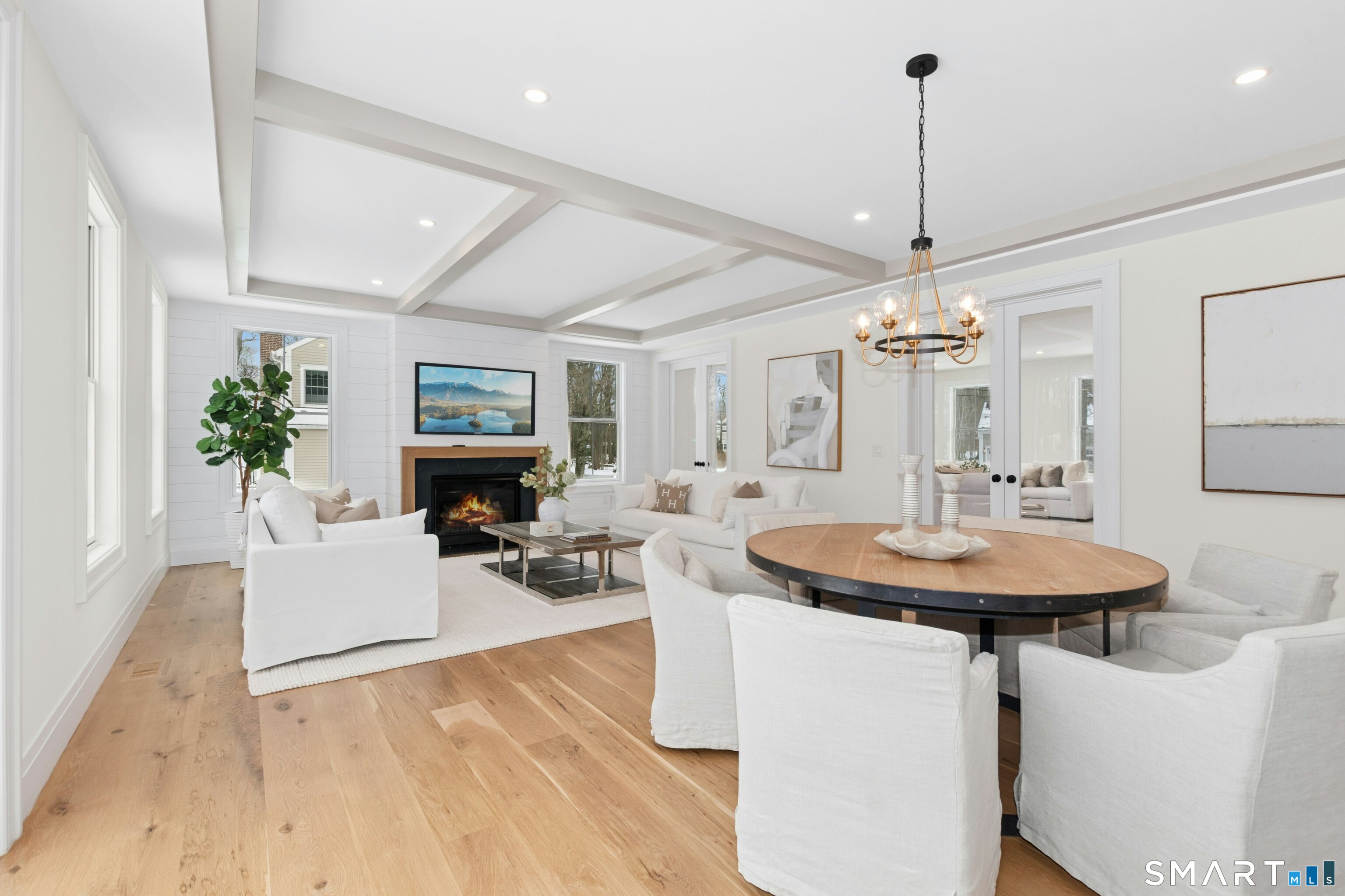 Photo 12 of 20 Marianne Road, Darien, CT