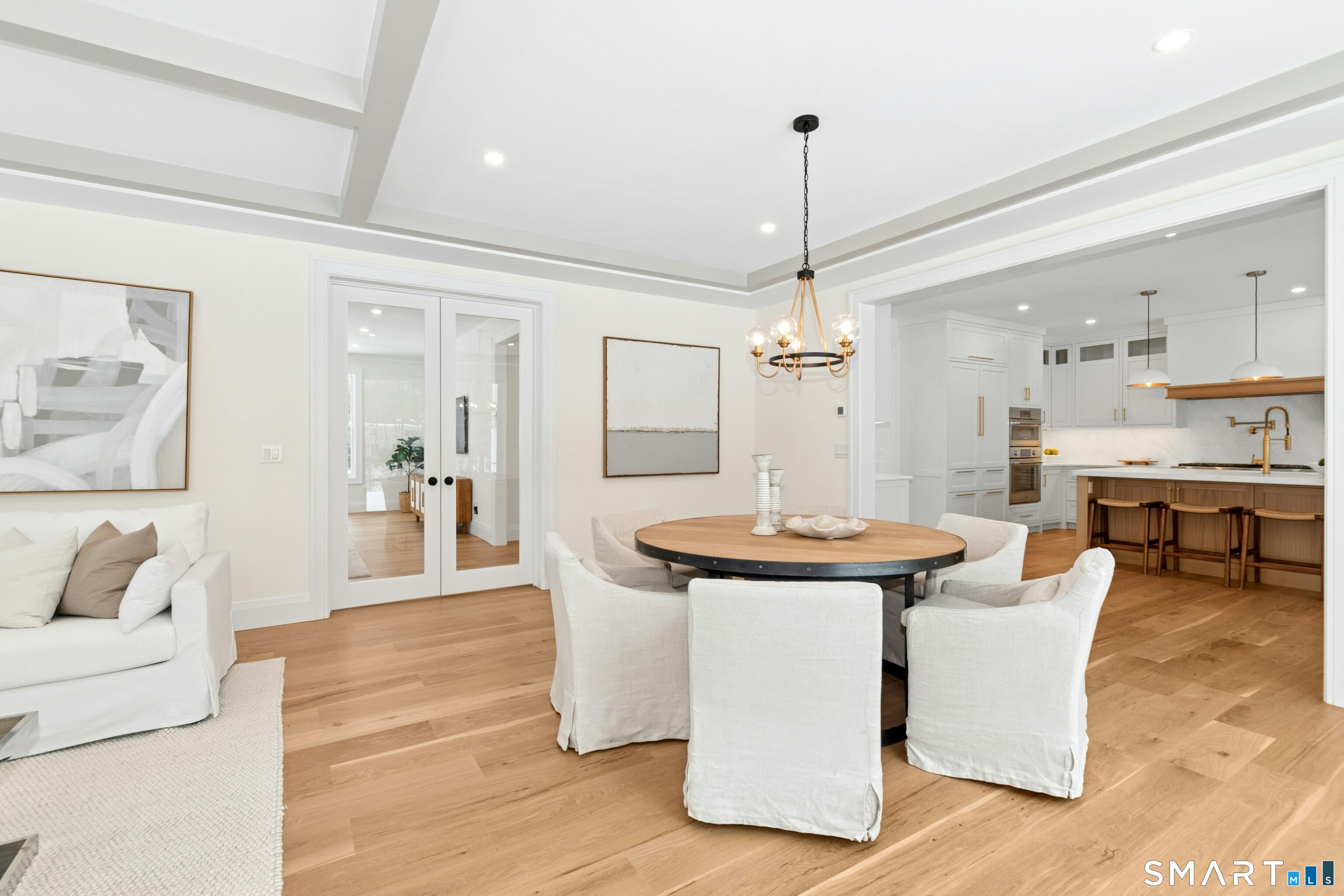 Photo 13 of 20 Marianne Road, Darien, CT