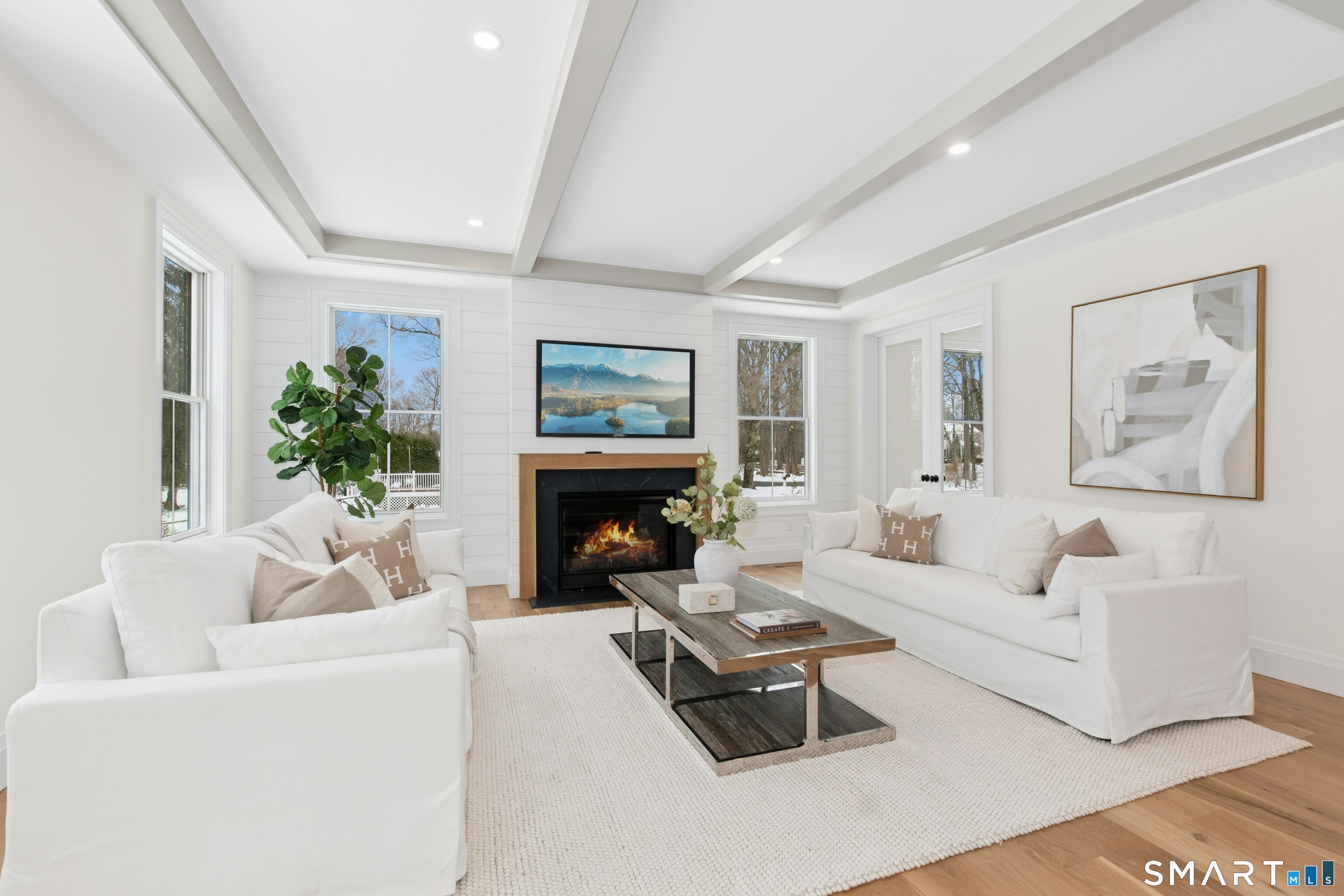 Photo 14 of 20 Marianne Road, Darien, CT