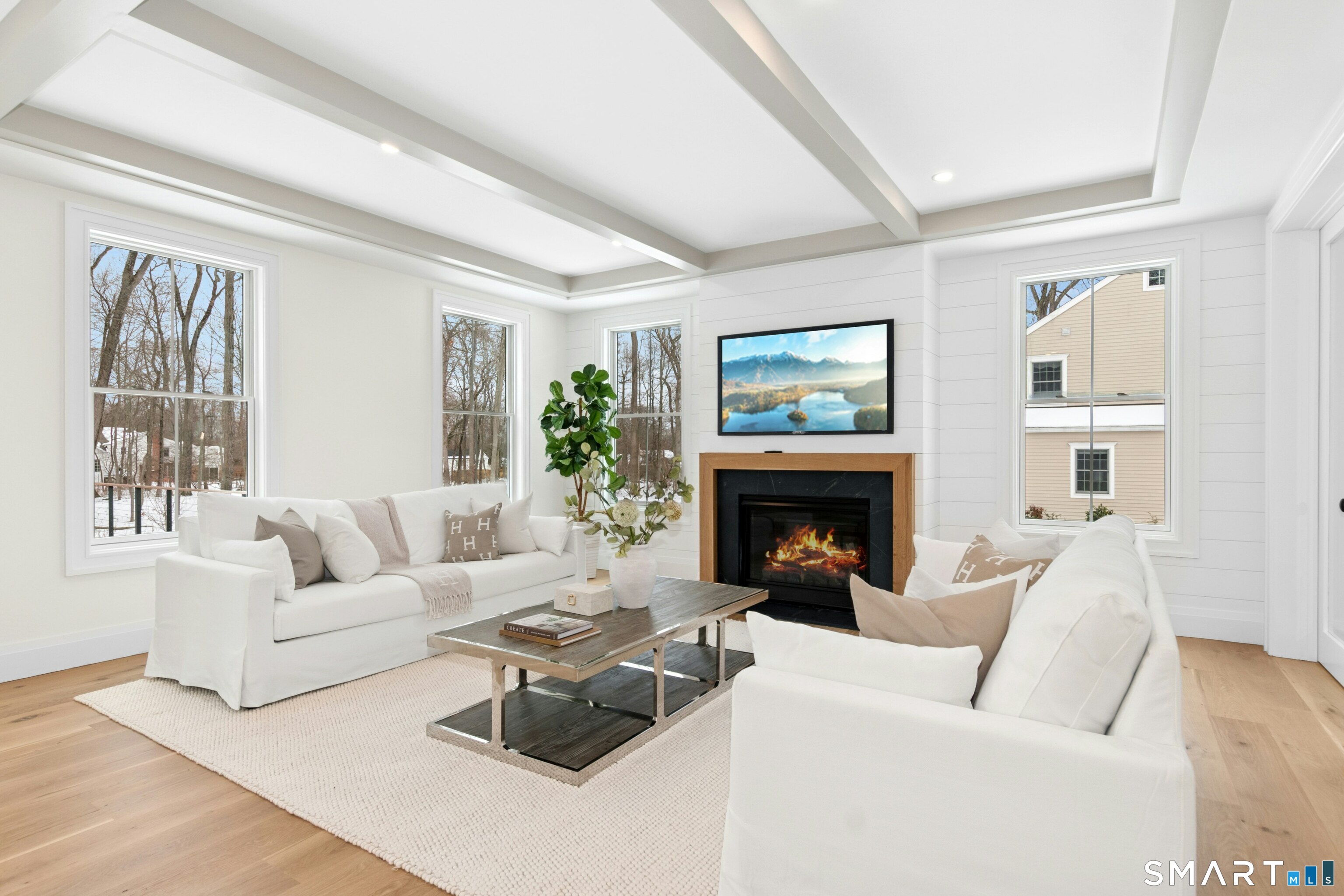 Photo 15 of 20 Marianne Road, Darien, CT