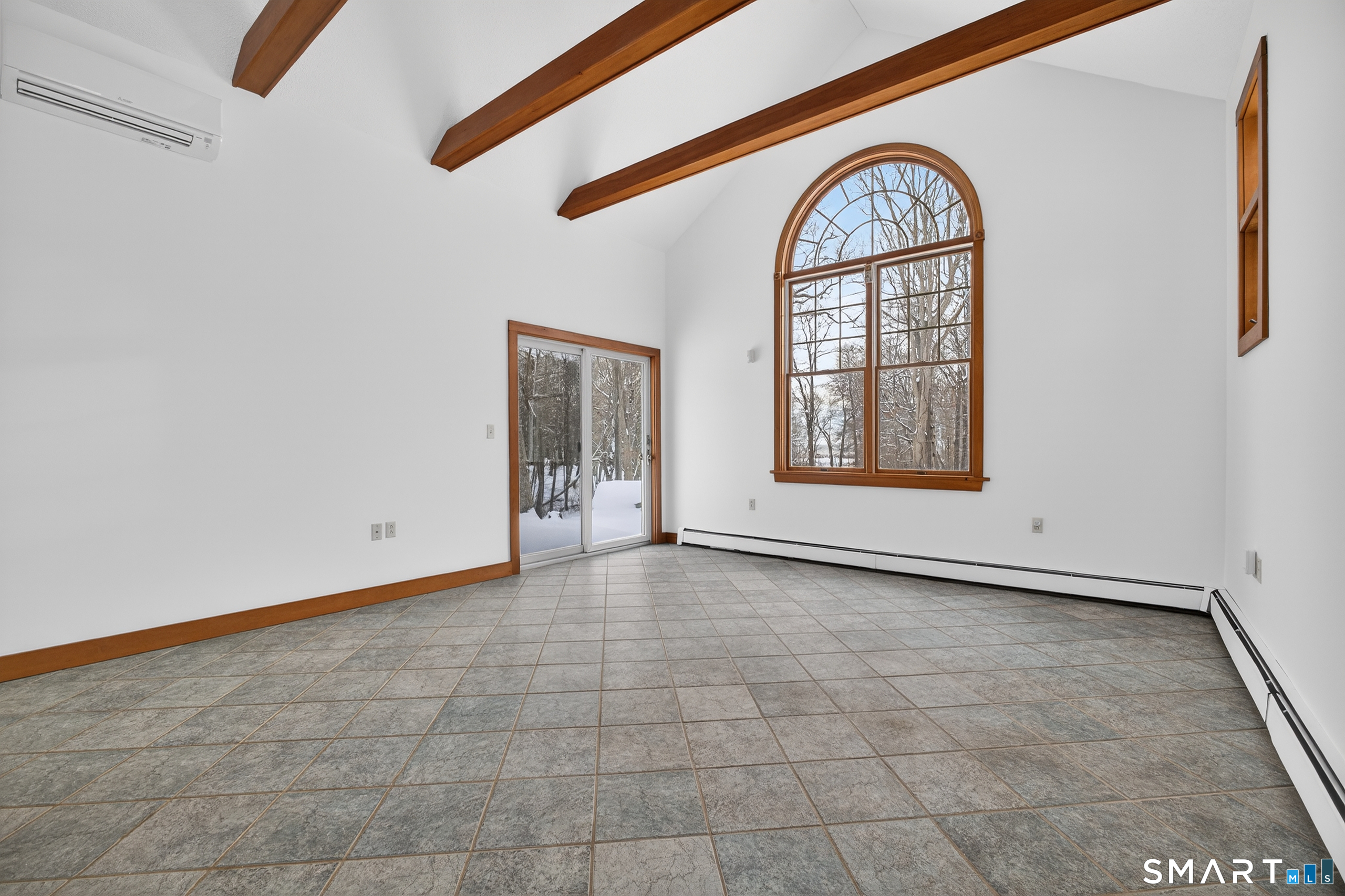 Photo 19 of 14 Cutler Road, Old Lyme, CT