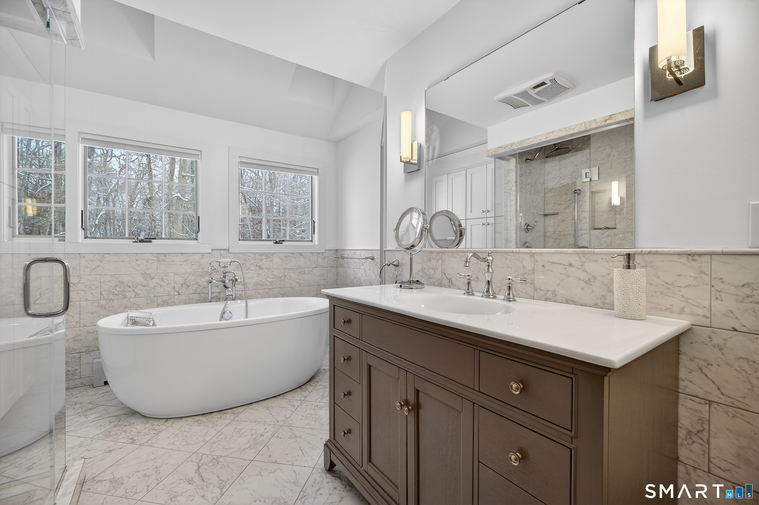 Photo 21 of 14 Cutler Road, Old Lyme, CT