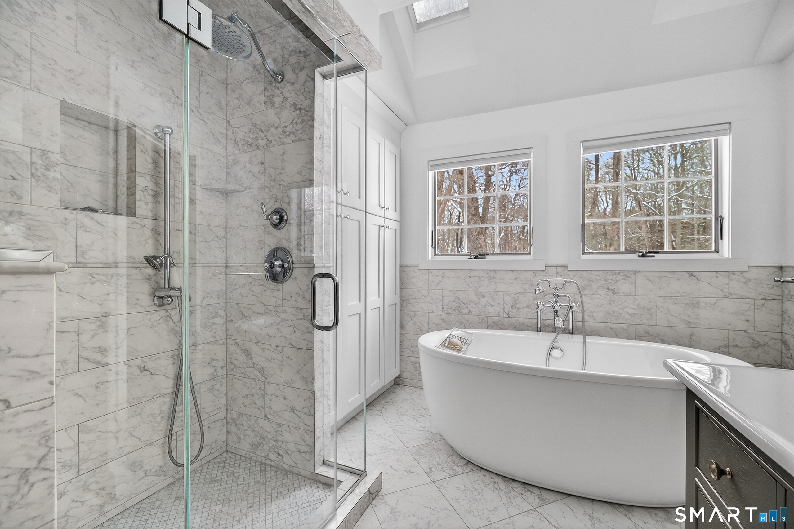 Photo 22 of 14 Cutler Road, Old Lyme, CT