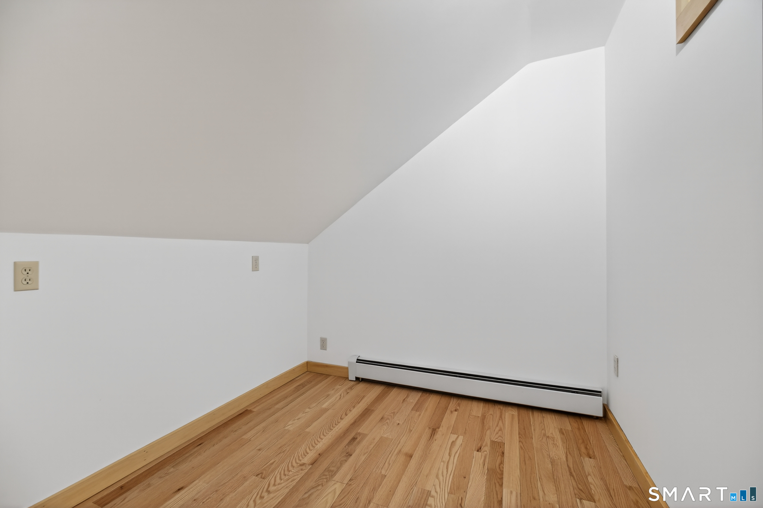 Photo 23 of 14 Cutler Road, Old Lyme, CT