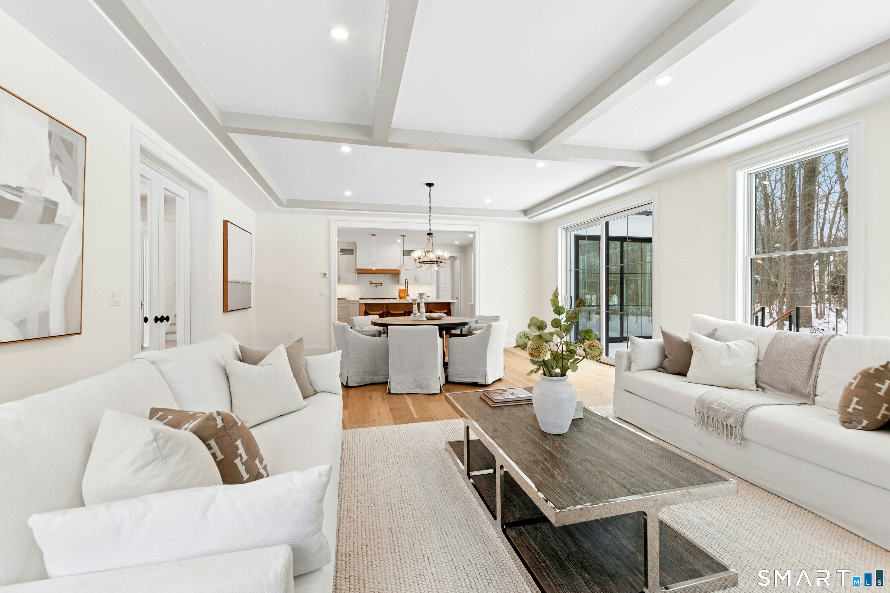 Photo 16 of 20 Marianne Road, Darien, CT