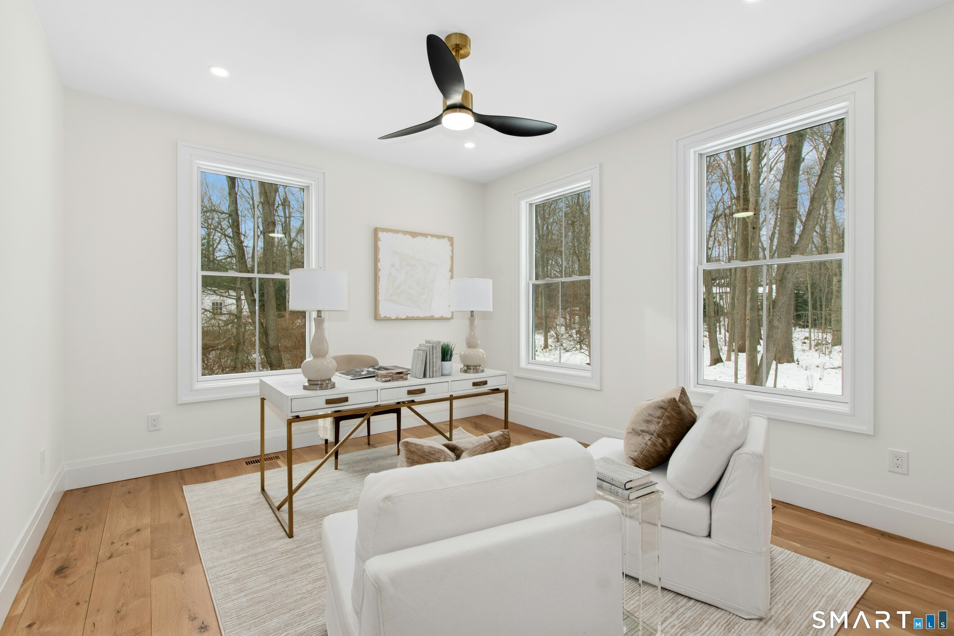 Photo 17 of 20 Marianne Road, Darien, CT