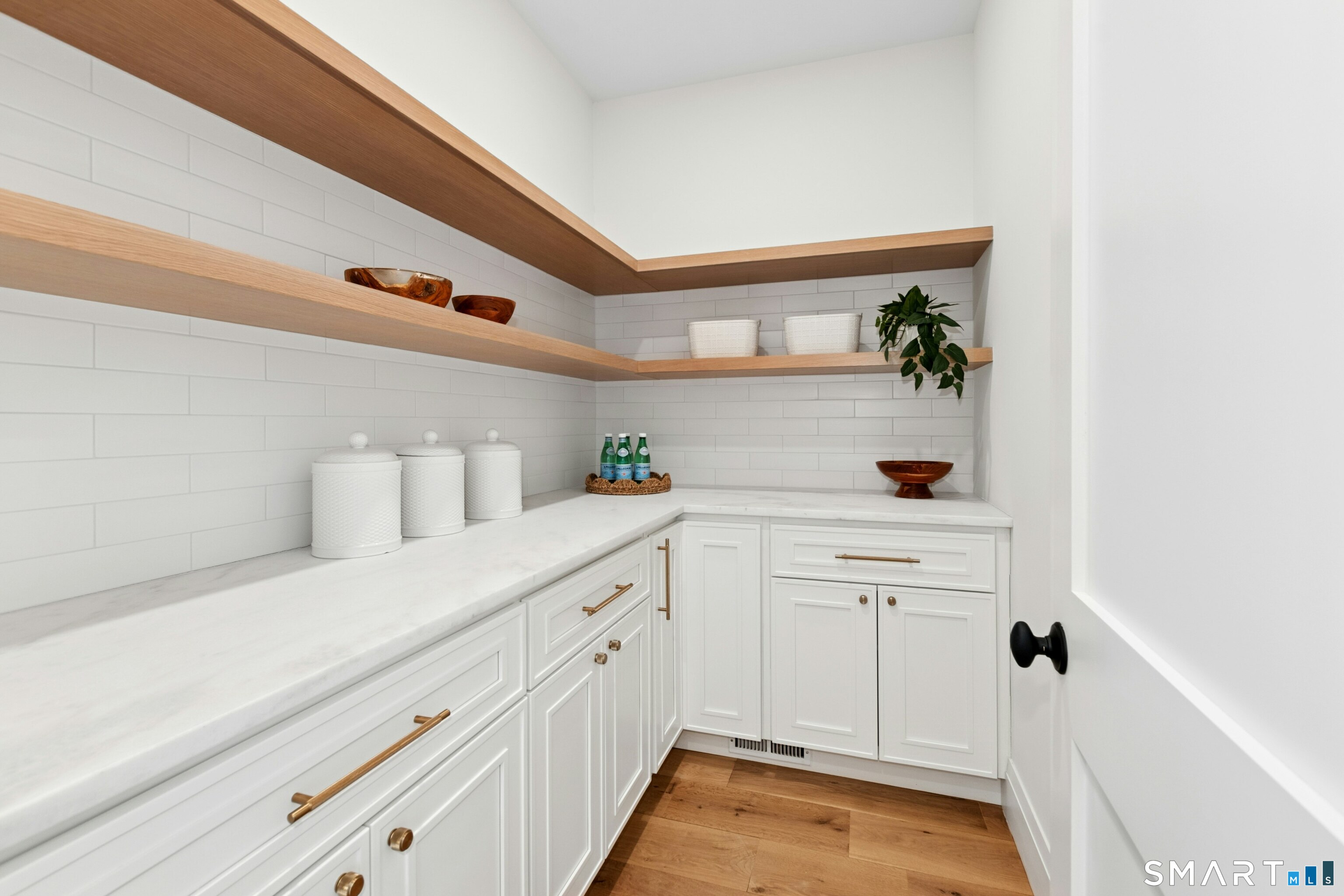 Photo 19 of 20 Marianne Road, Darien, CT