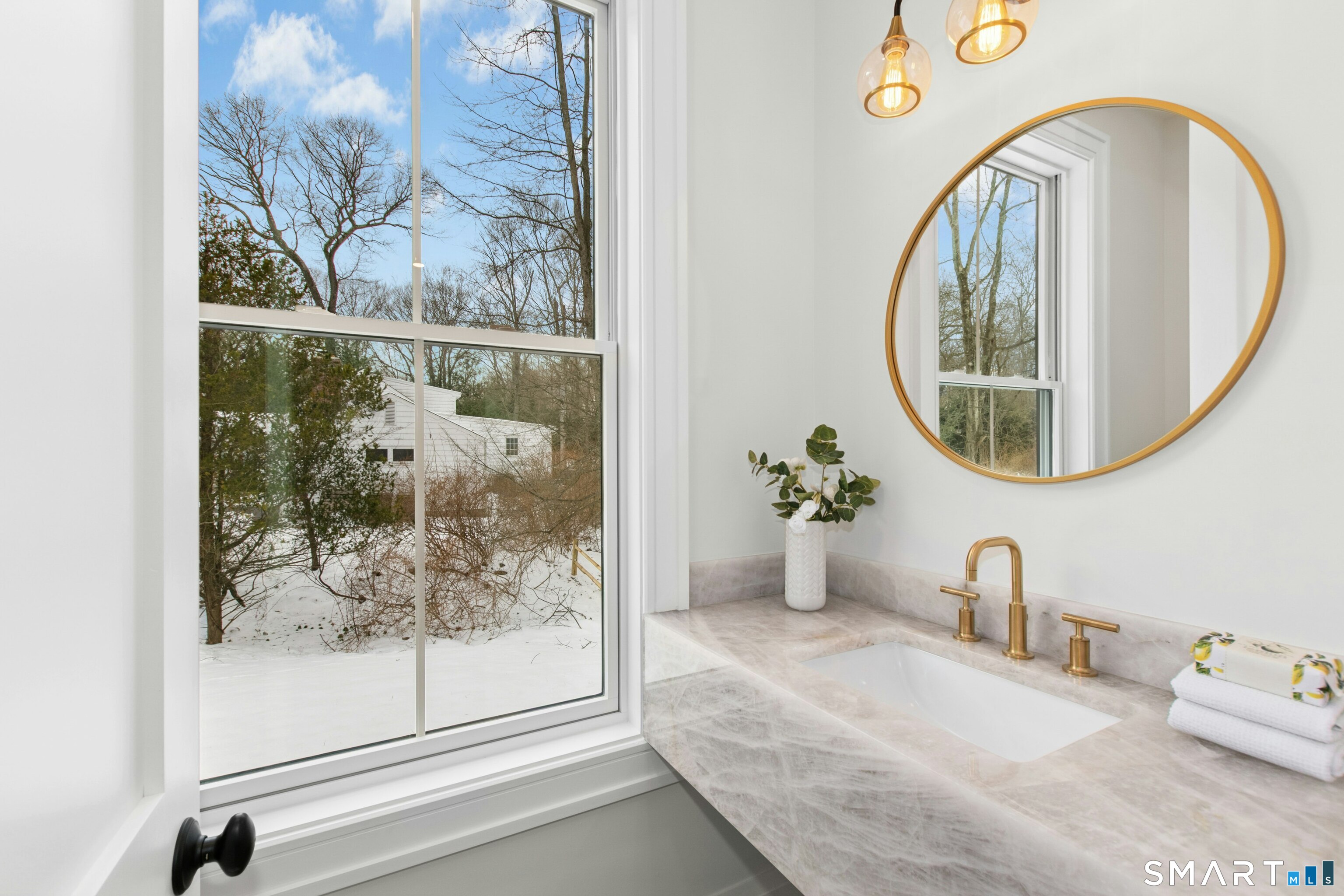 Photo 20 of 20 Marianne Road, Darien, CT