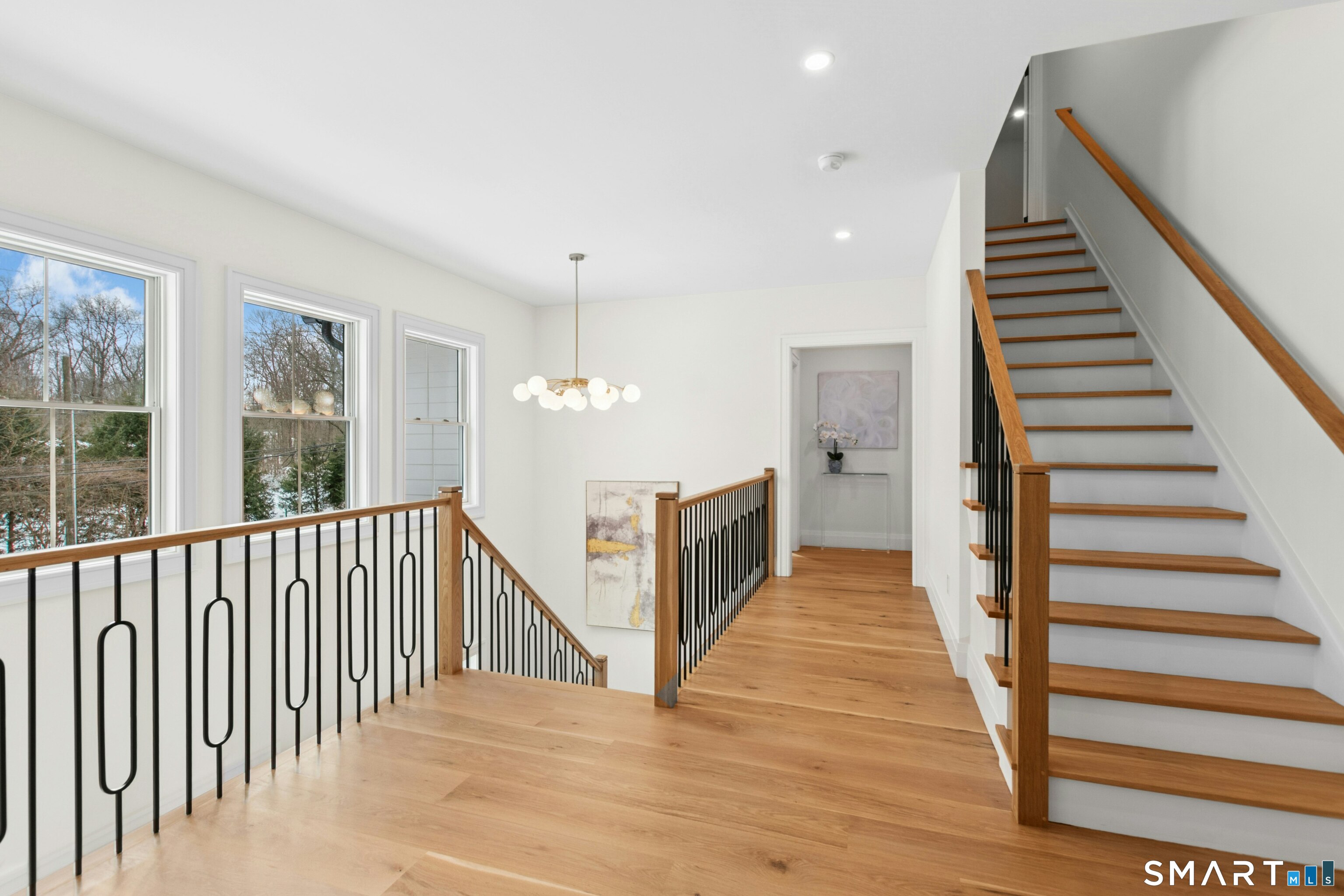 Photo 21 of 20 Marianne Road, Darien, CT