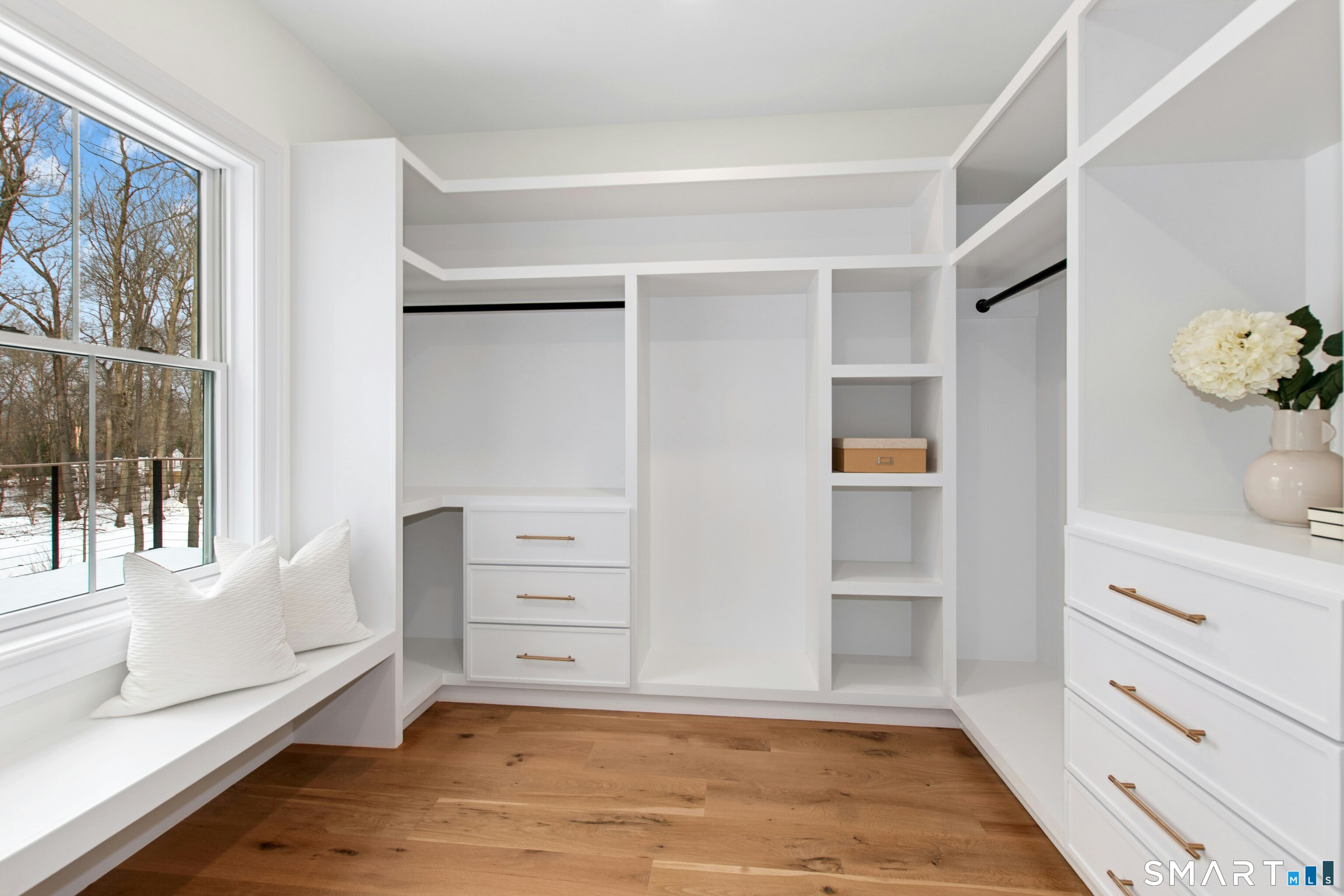 Photo 23 of 20 Marianne Road, Darien, CT