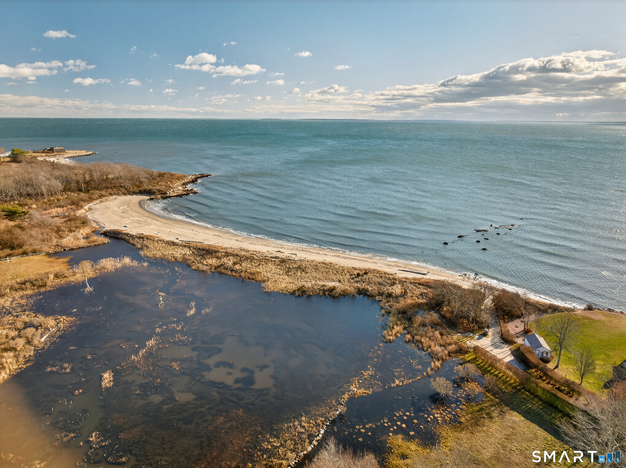 Photo 30 of 14 Cutler Road, Old Lyme, CT