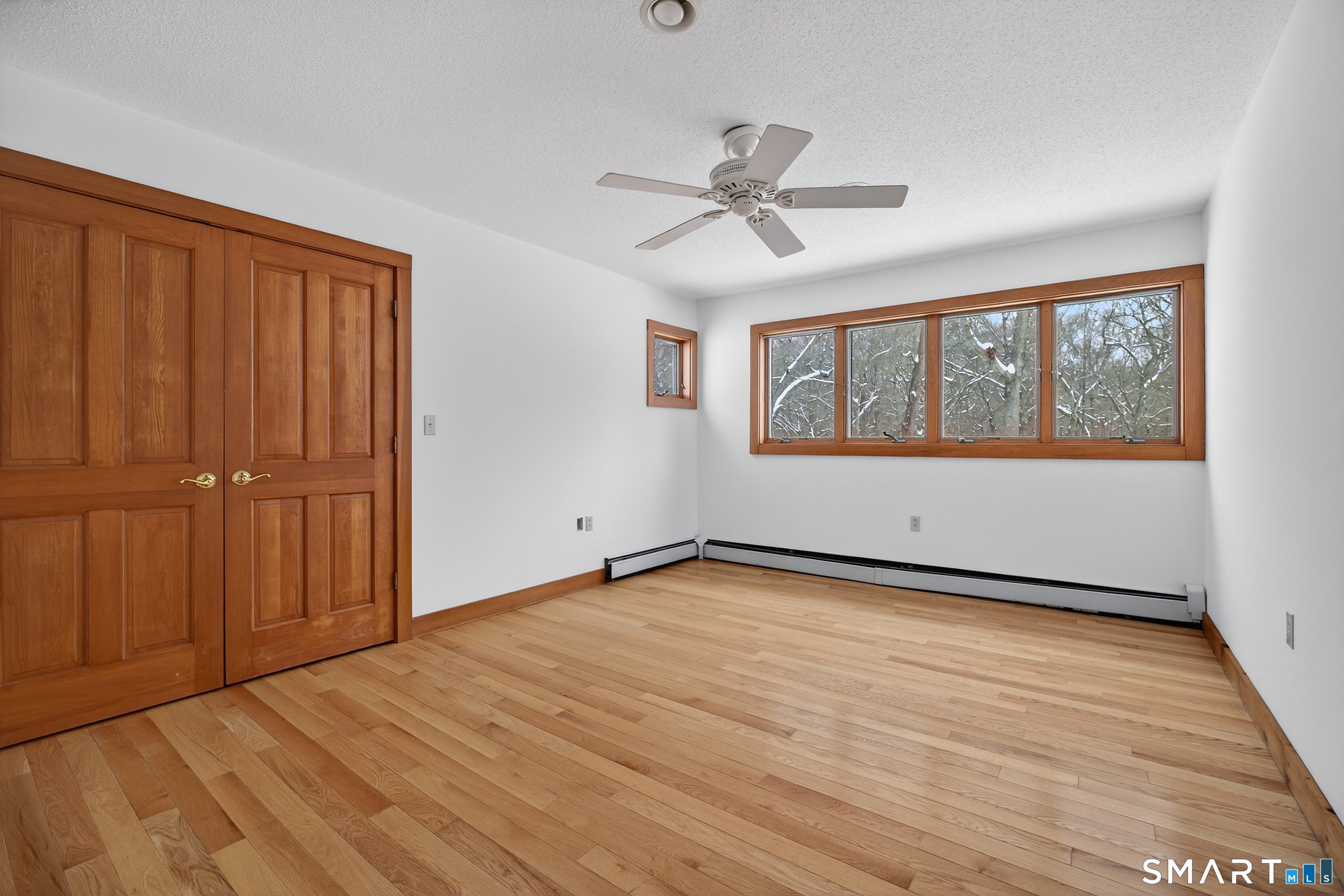 Photo 25 of 14 Cutler Road, Old Lyme, CT