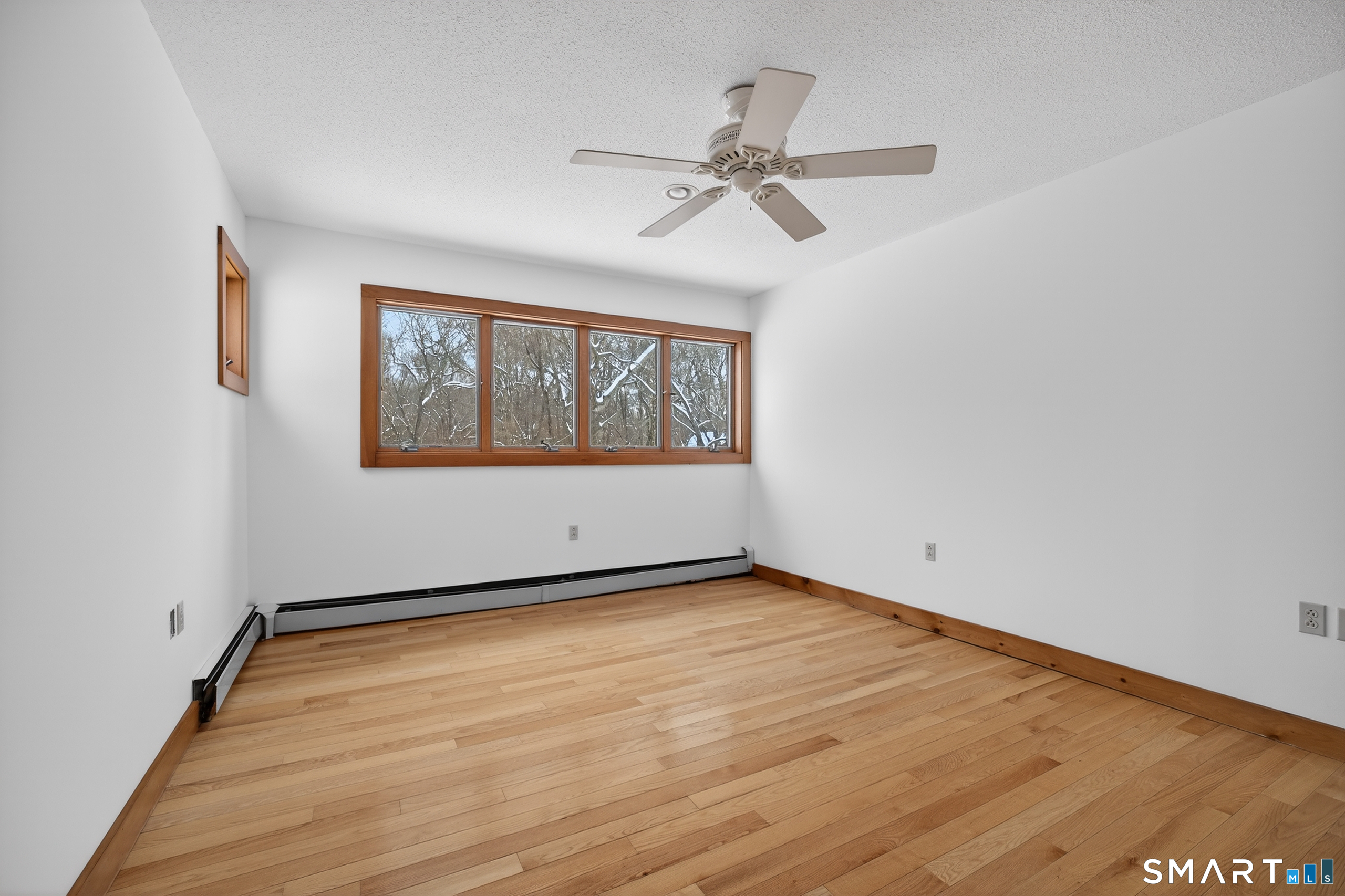 Photo 27 of 14 Cutler Road, Old Lyme, CT