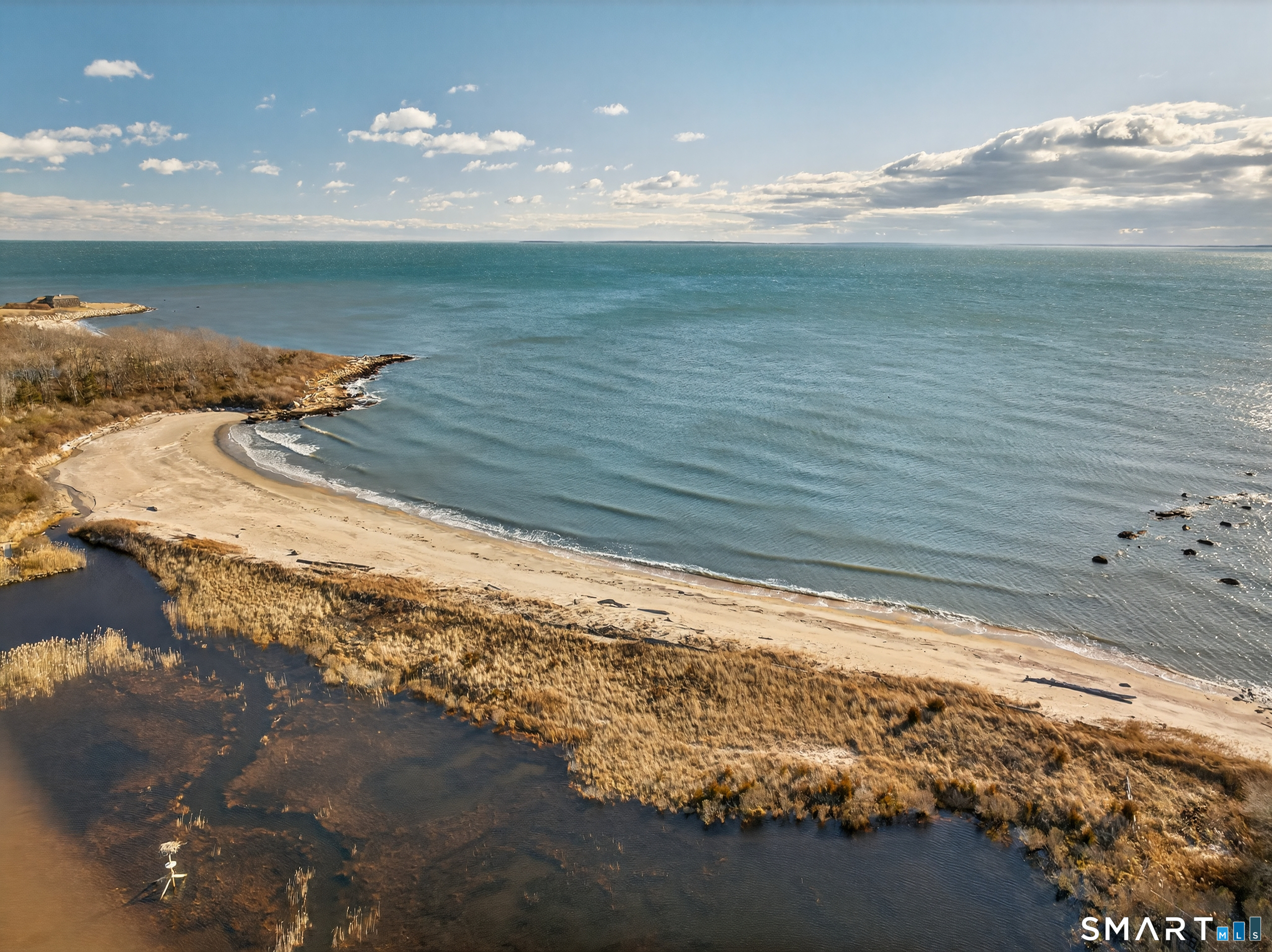 Photo 32 of 14 Cutler Road, Old Lyme, CT