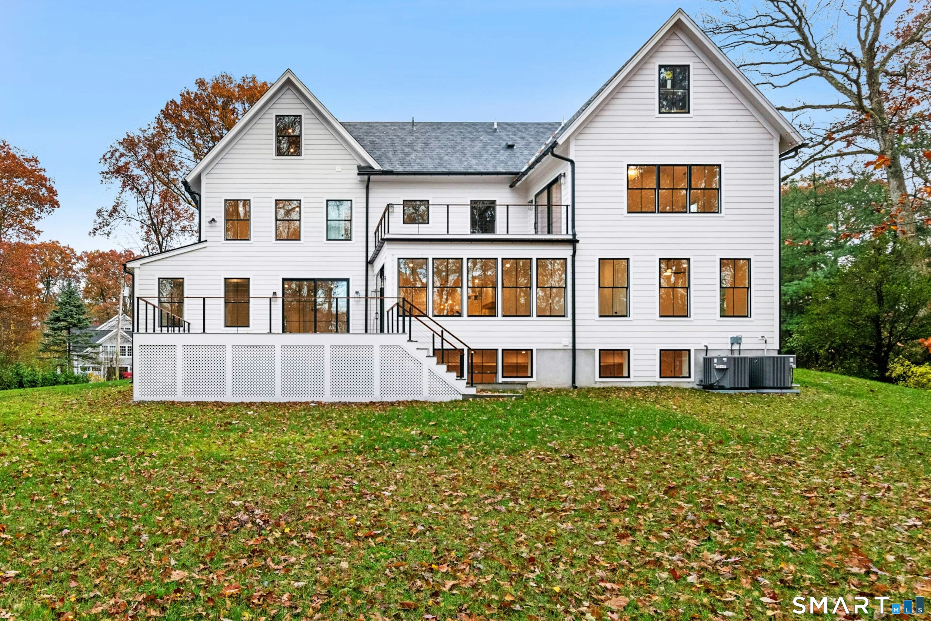 Photo 34 of 20 Marianne Road, Darien, CT