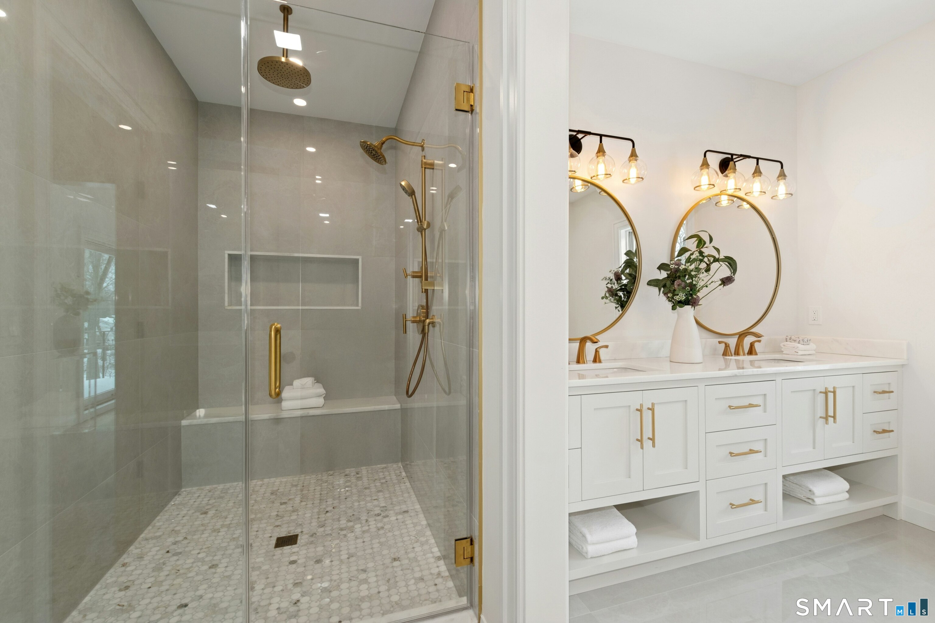 Photo 24 of 20 Marianne Road, Darien, CT