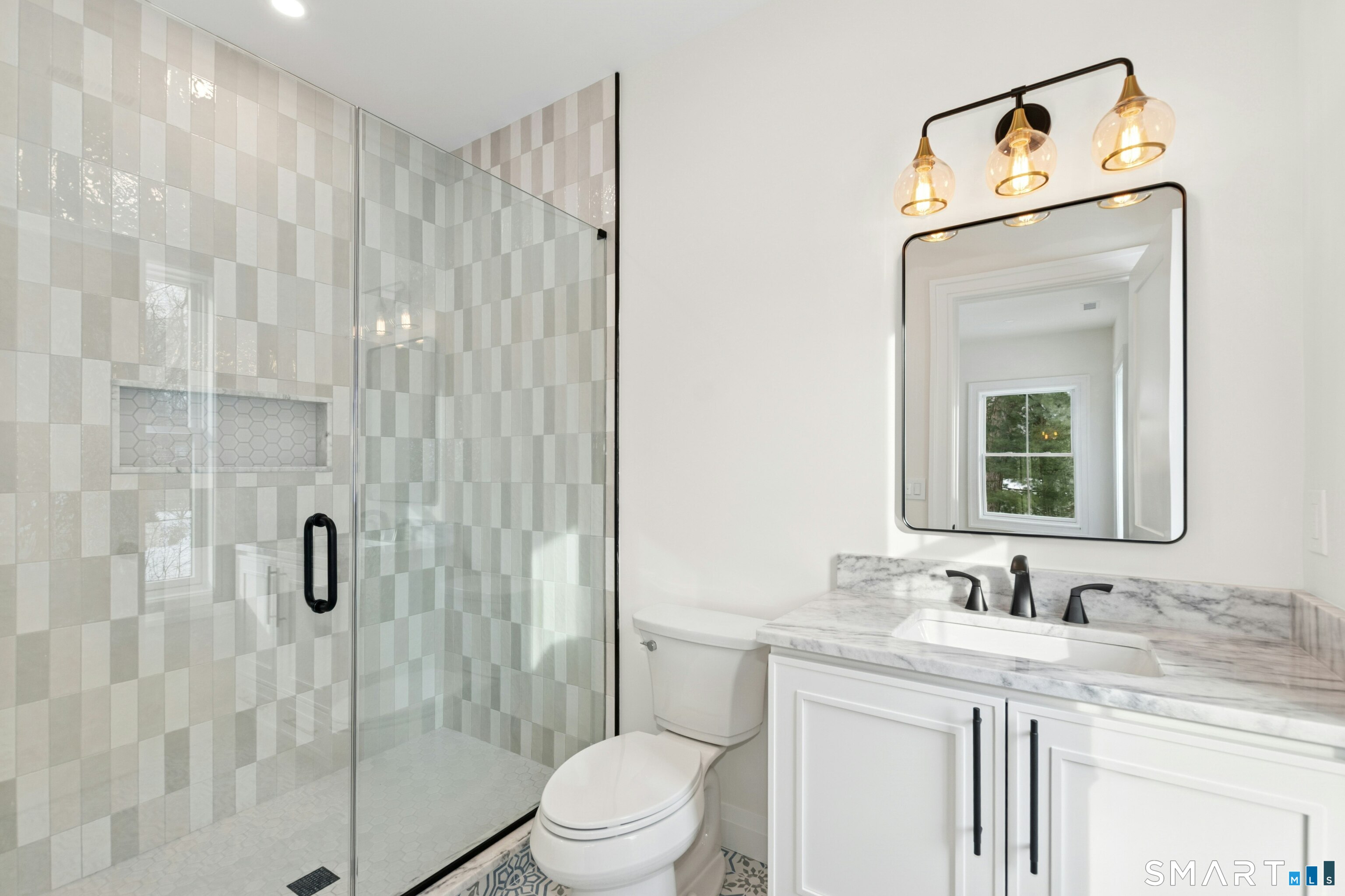 Photo 27 of 20 Marianne Road, Darien, CT