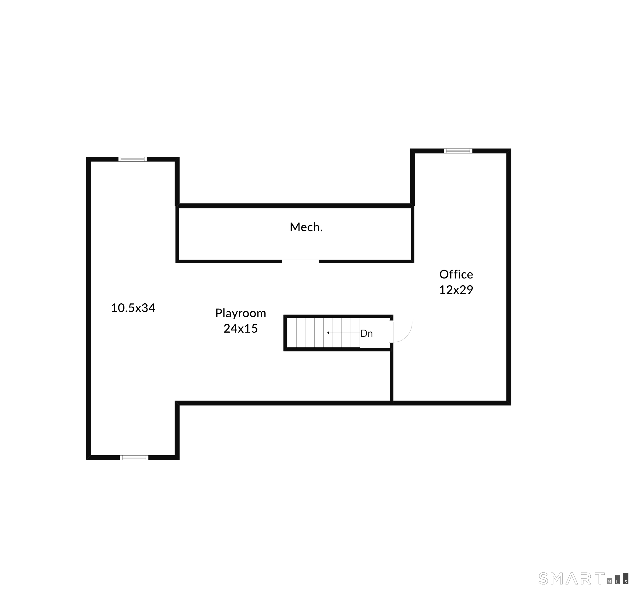 Photo 37 of 20 Marianne Road, Darien, CT