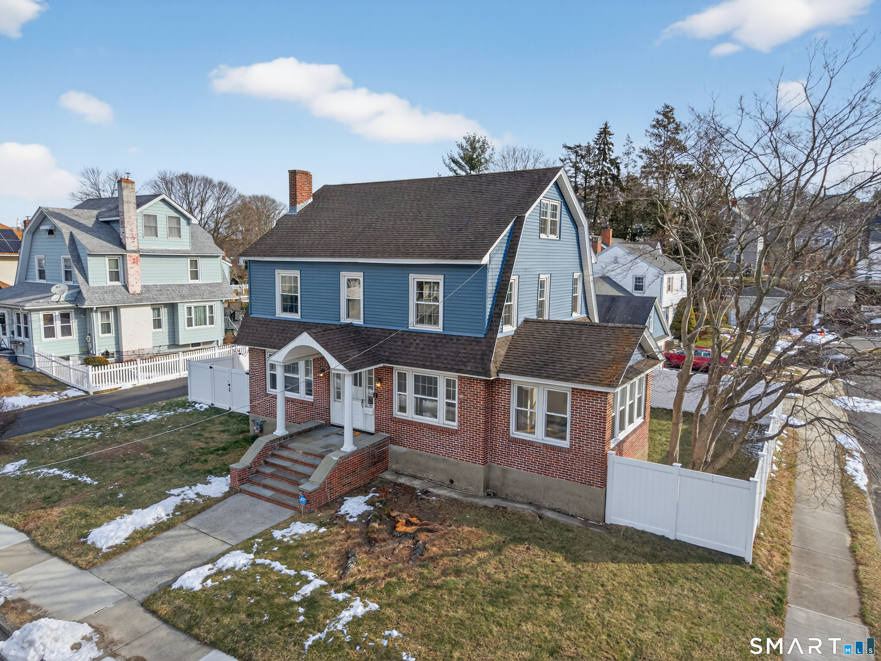   Click for more details  