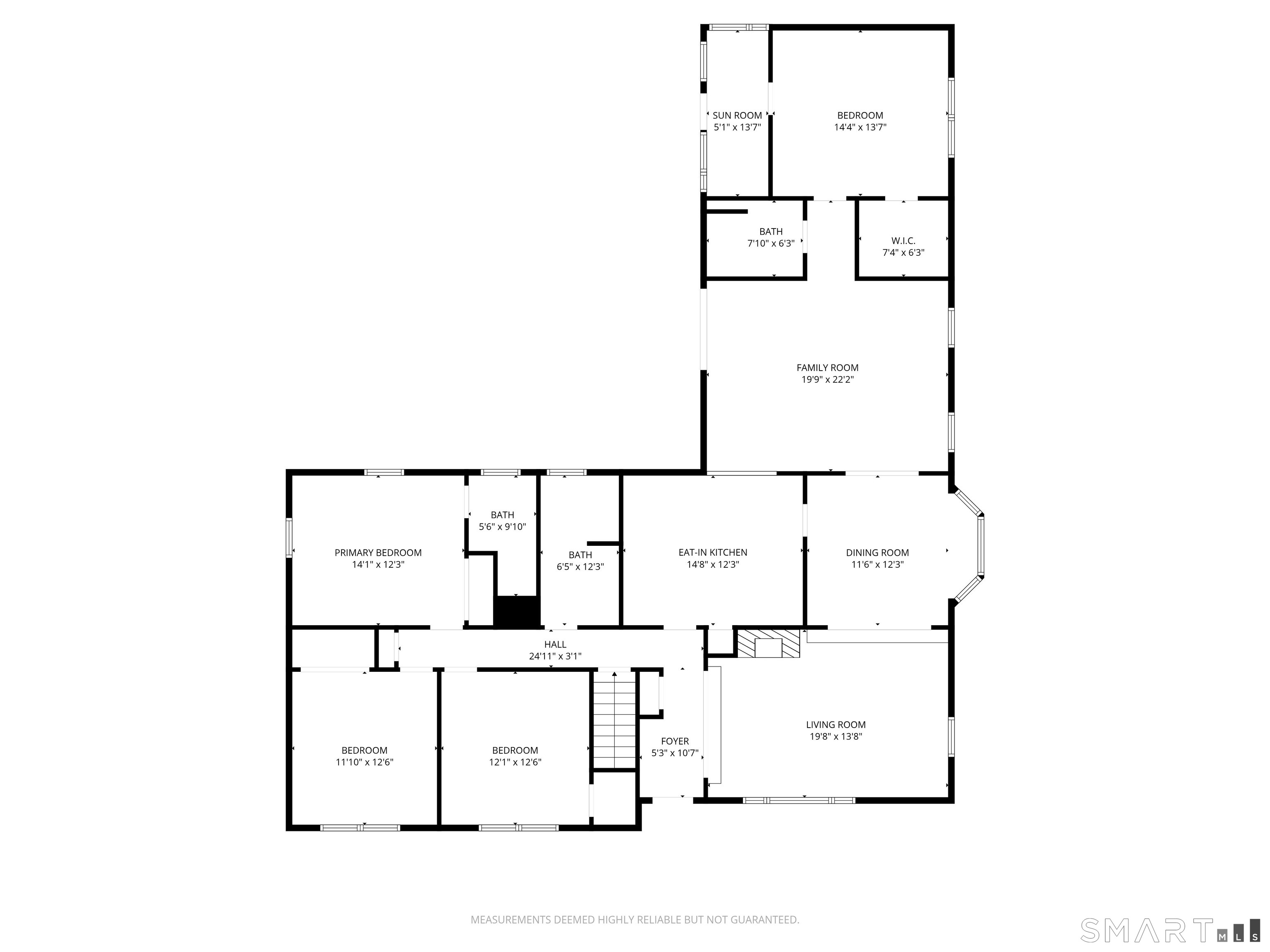 Homes for sale in South Windsor, CT | 33 Ash Rd, South Windsor, CT 06074 | MLS# 24146750