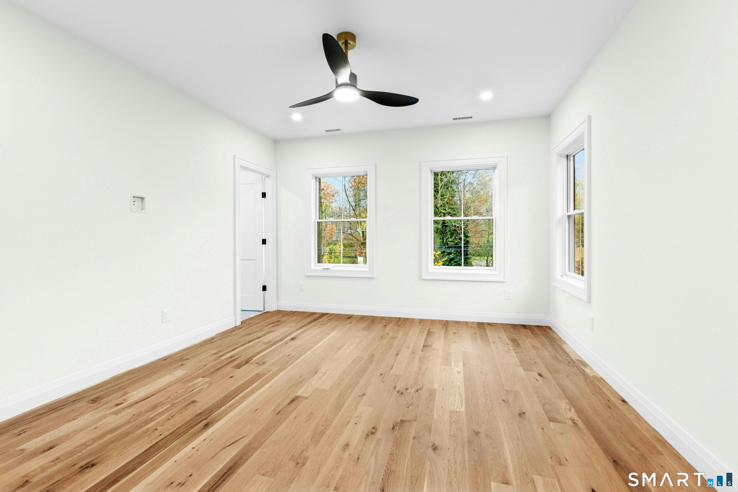 Photo 29 of 20 Marianne Road, Darien, CT