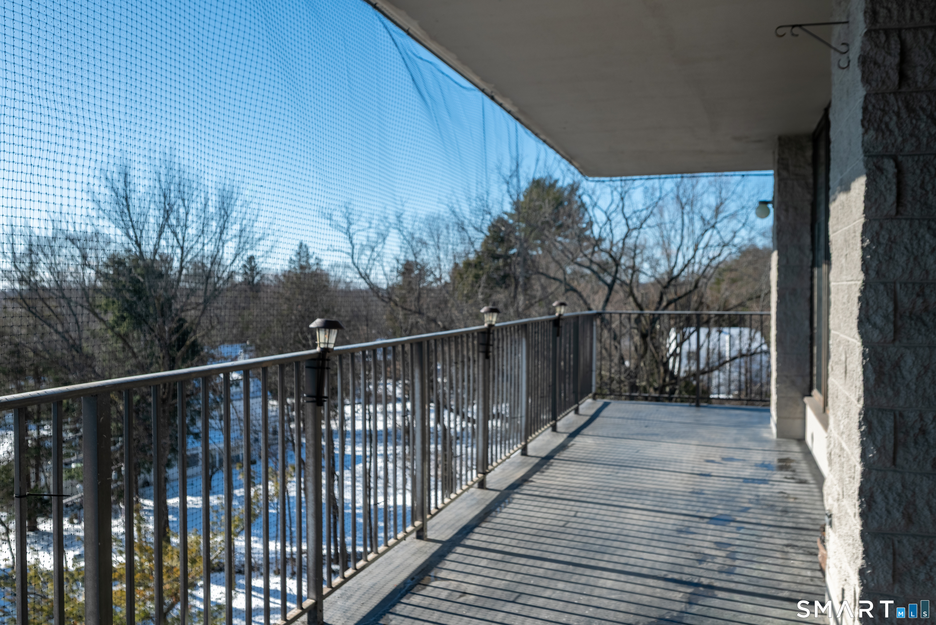 Homes for sale in Bridgeport, CT | 3200 Park Ave #5F1, Bridgeport, CT 06604 | MLS# 24146396