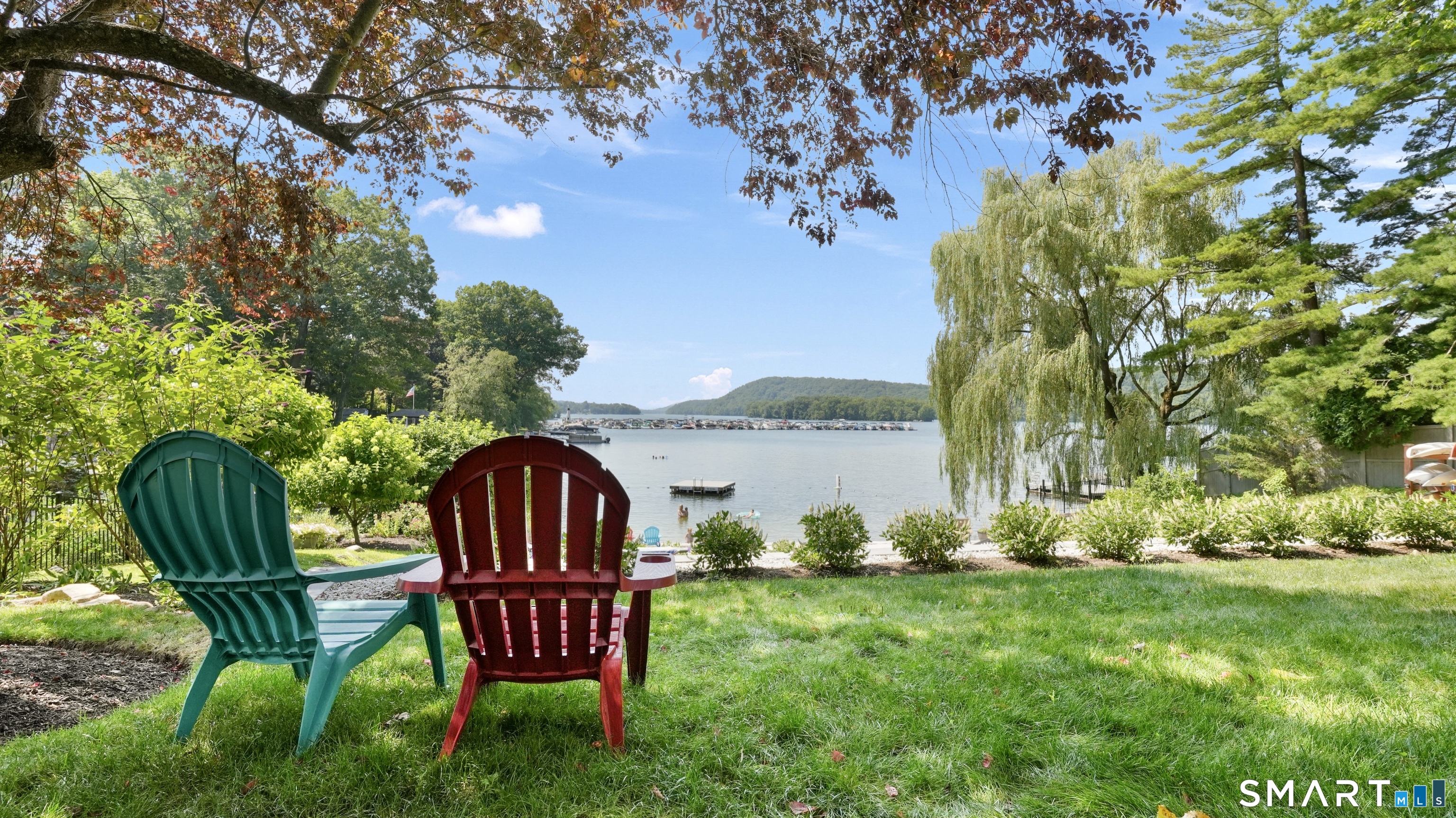 Homes for sale in New Milford, CT | 23 Valley View Ln, New Milford, CT 06776 | MLS# 24146883