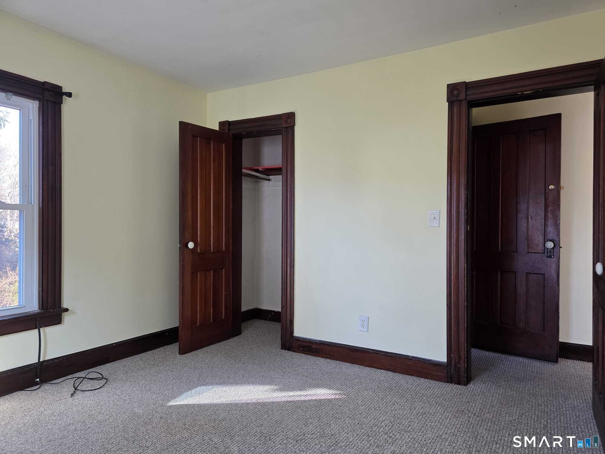 Photo 4 of 29 8th Street, Derby, CT