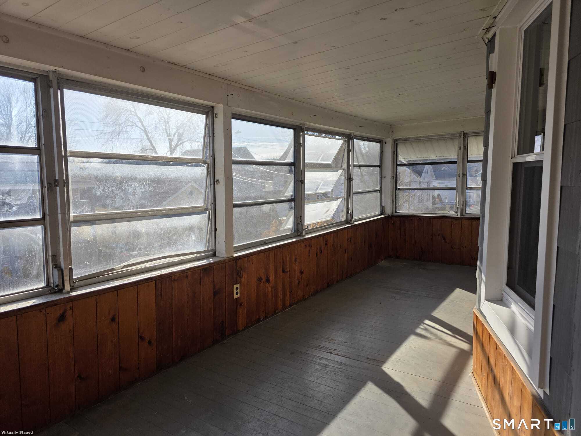 Photo 13 of 29 8th Street, Derby, CT